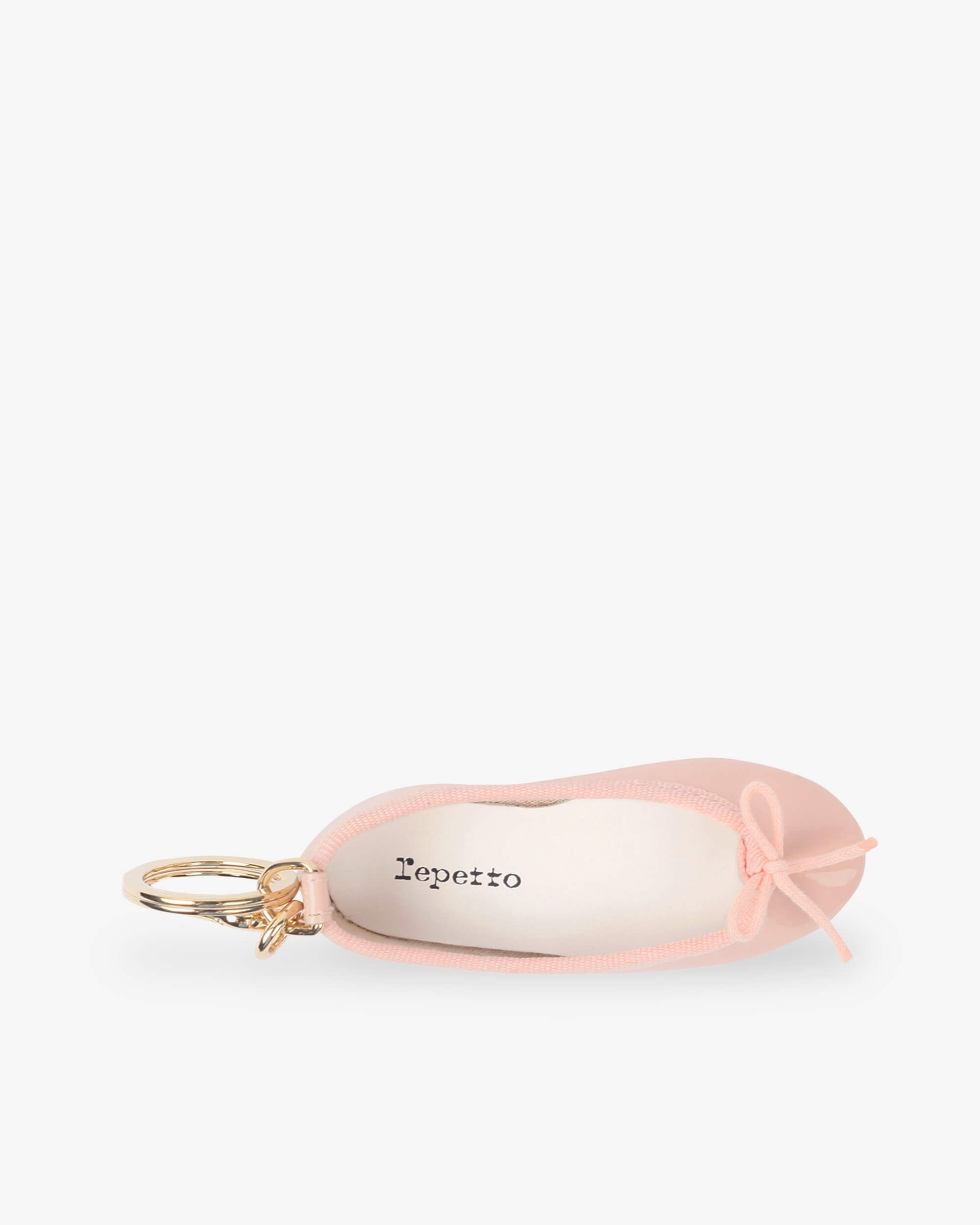 CENDRILLON KEYCHAIN - 3