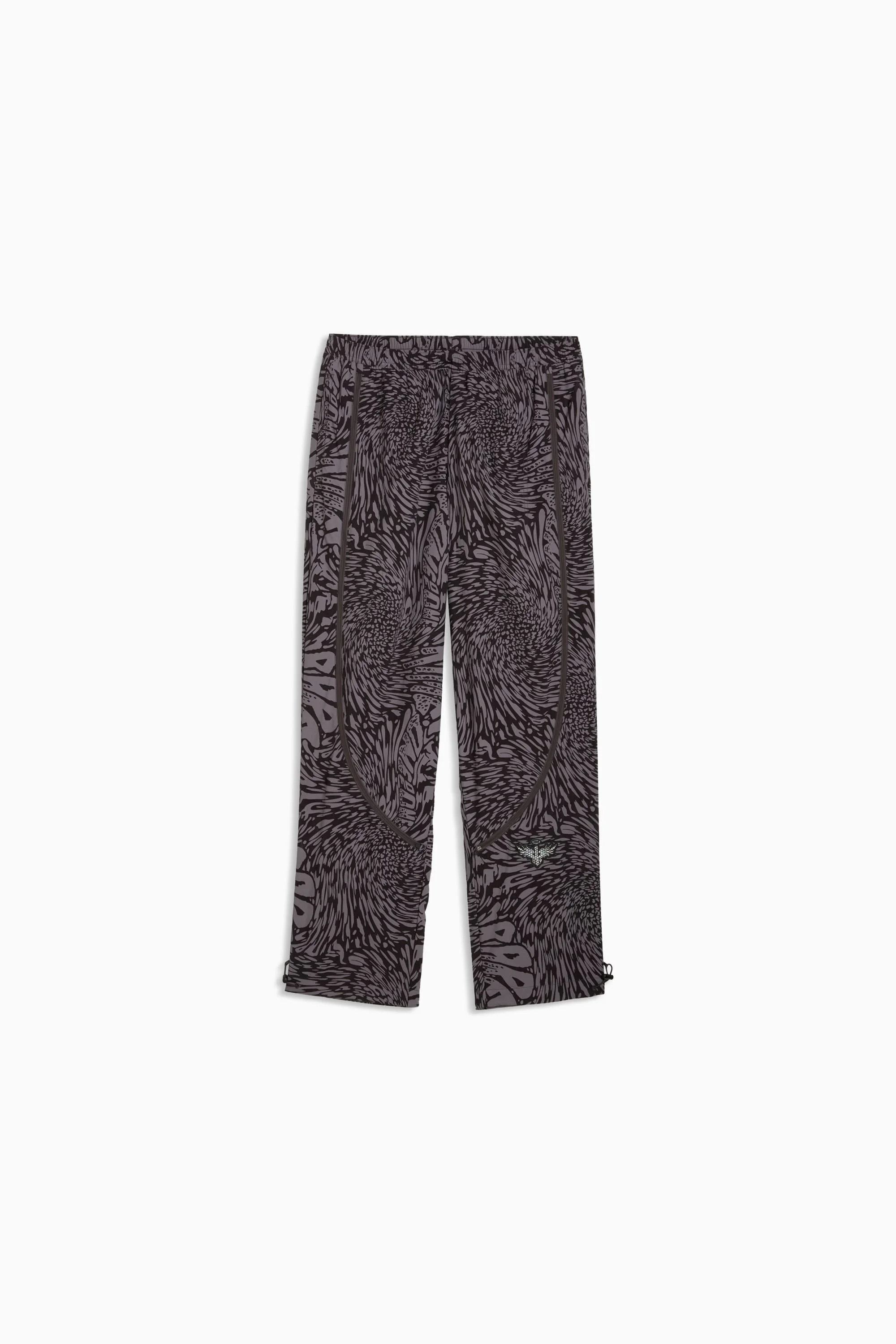 Melo World Woven Pants Men - 1