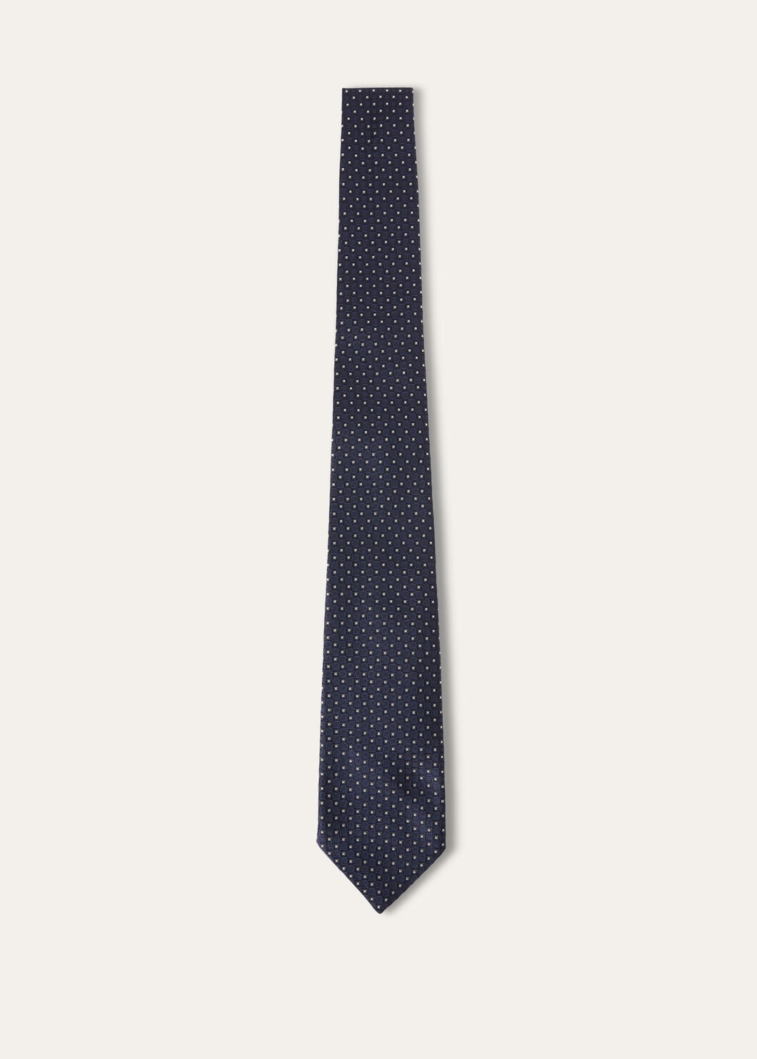 Twinkle Tie - 1