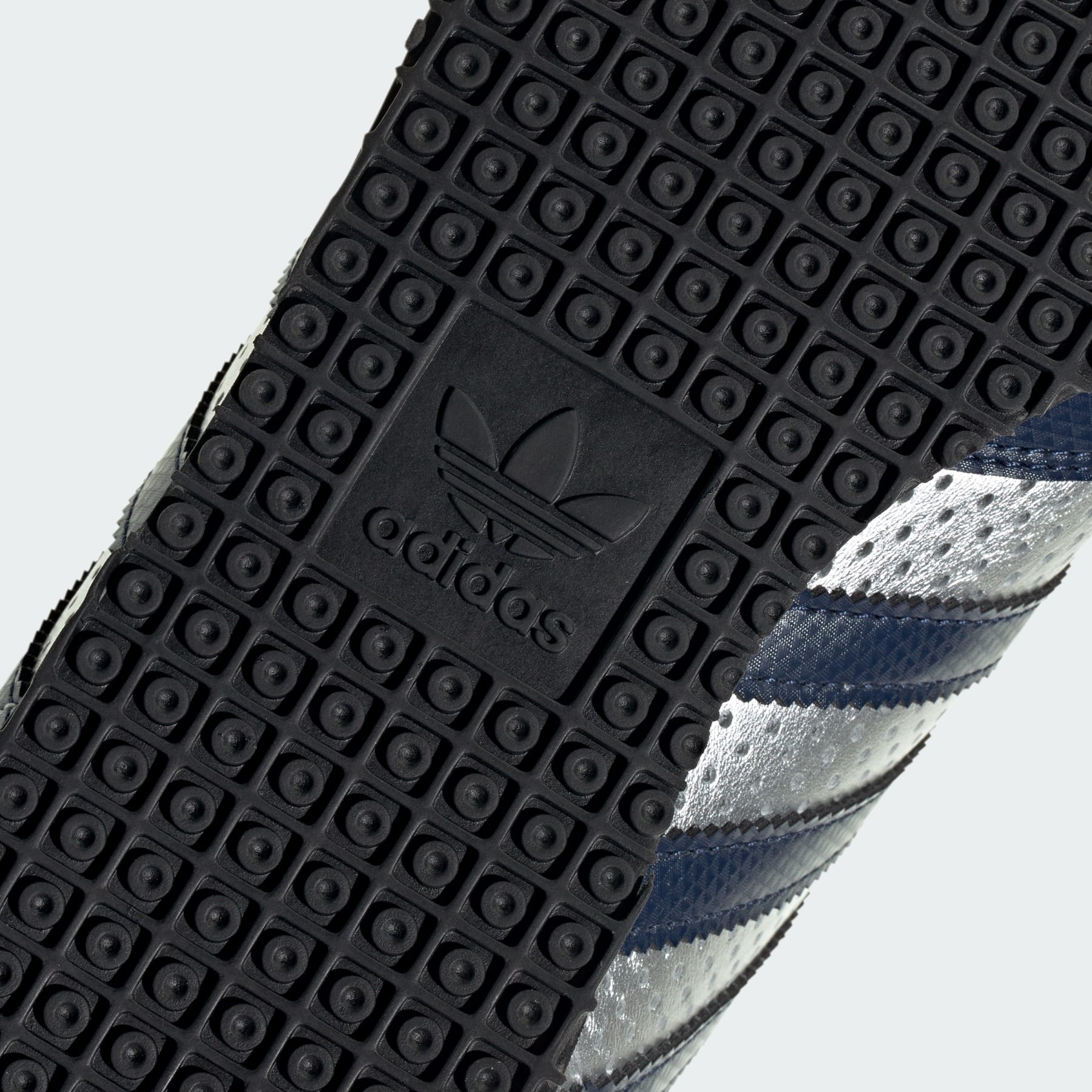 Galaxy OG Shoes - 8