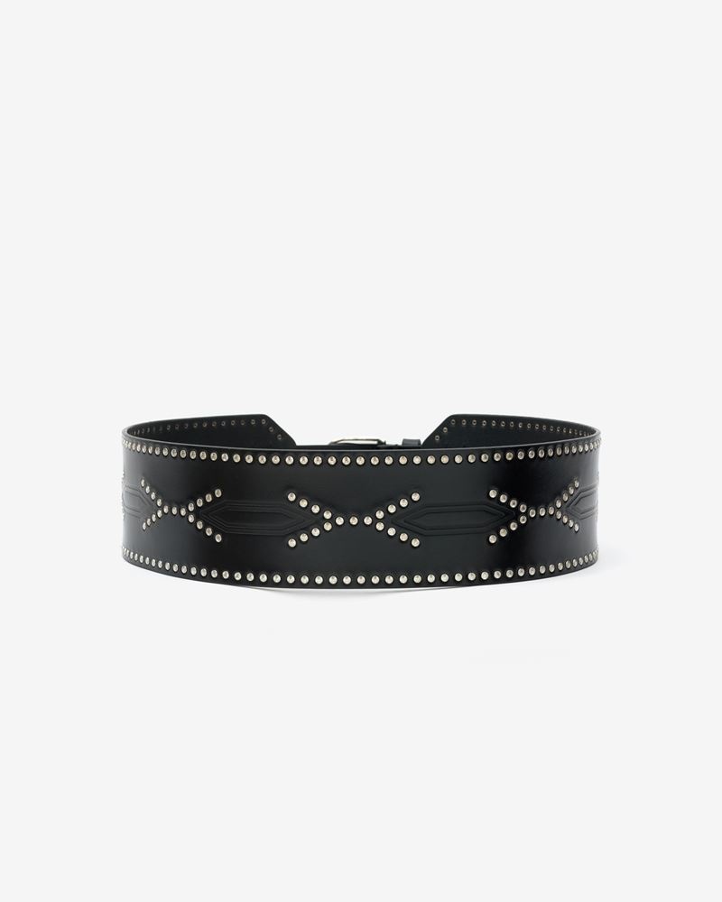 TELMA BELT - 2