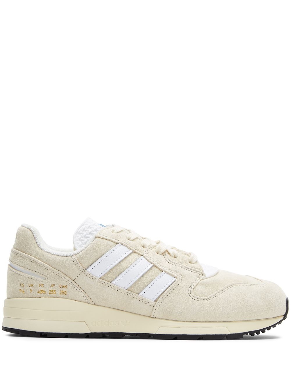 ADIDAS TRX VINTAGE - 1