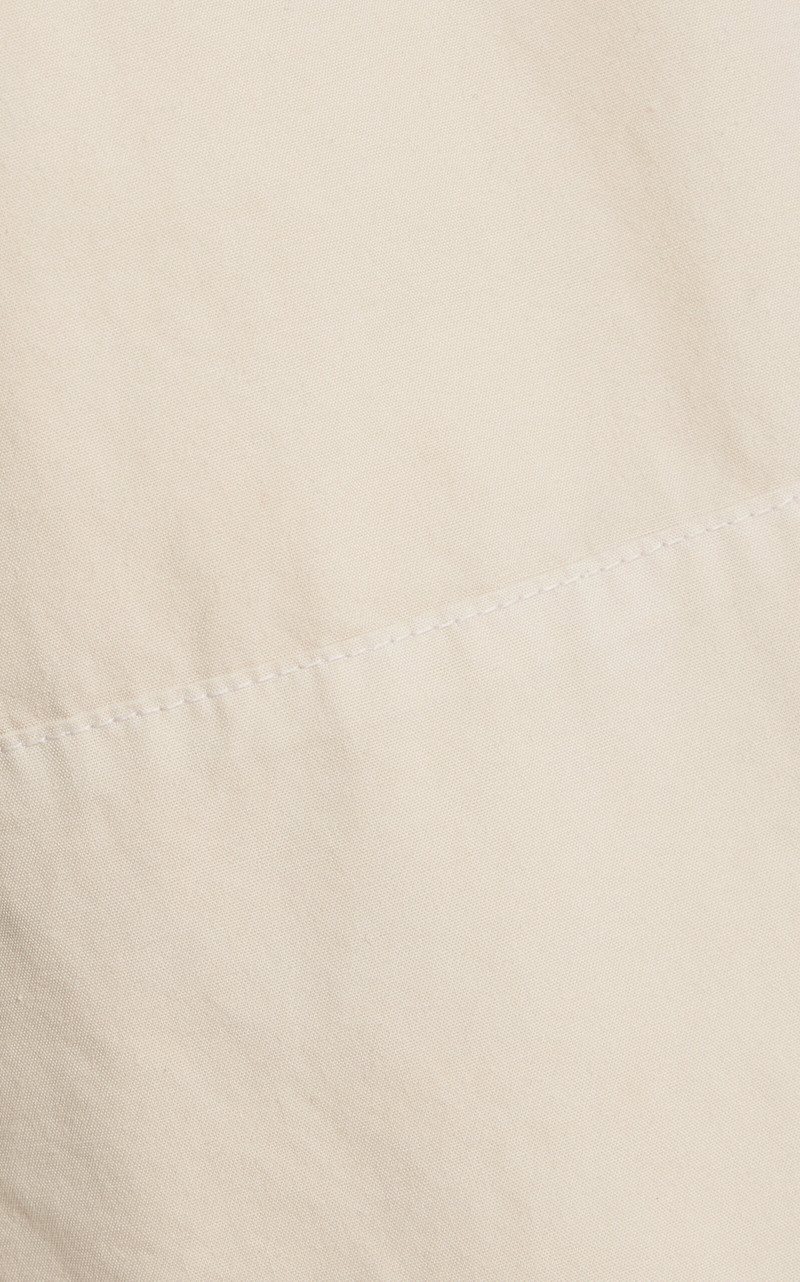 Kyoto Cotton Carpenter Pants ivory 5