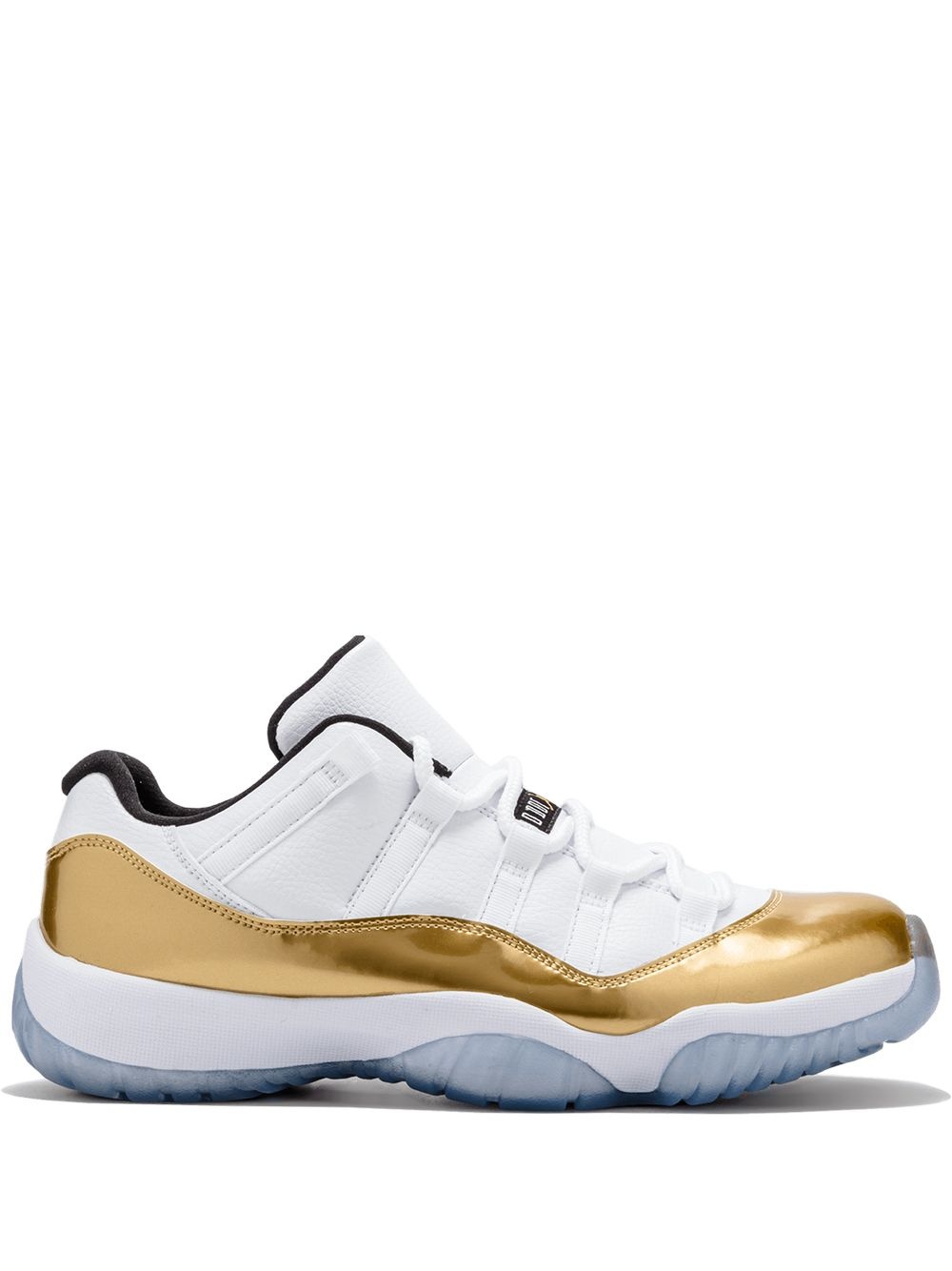 Air Jordan 11 Retro Low Closing Ceremony - 1