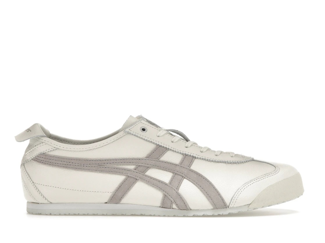 Onitsuka Tiger Mexico 66 White Moonrock - 1