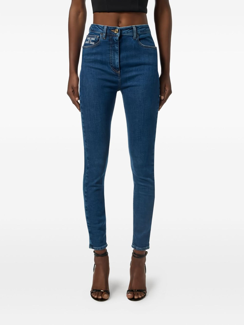 logo-button jeans 4