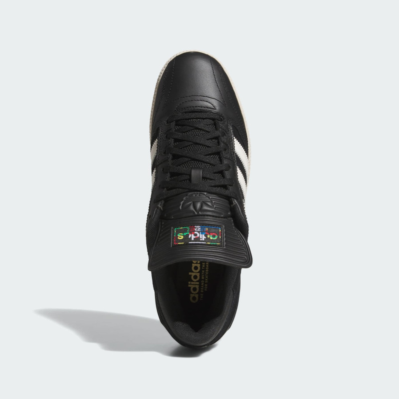 BUSENITZ Shoes 3