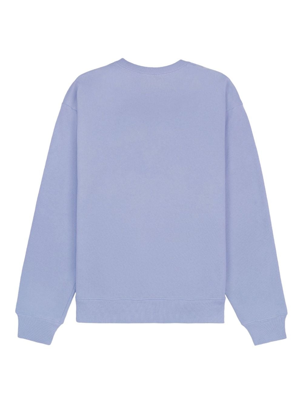 Monte Carlo sweatshirt - 2