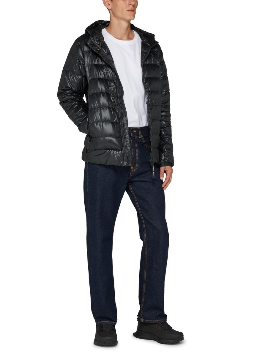 Crofton hoody - 6