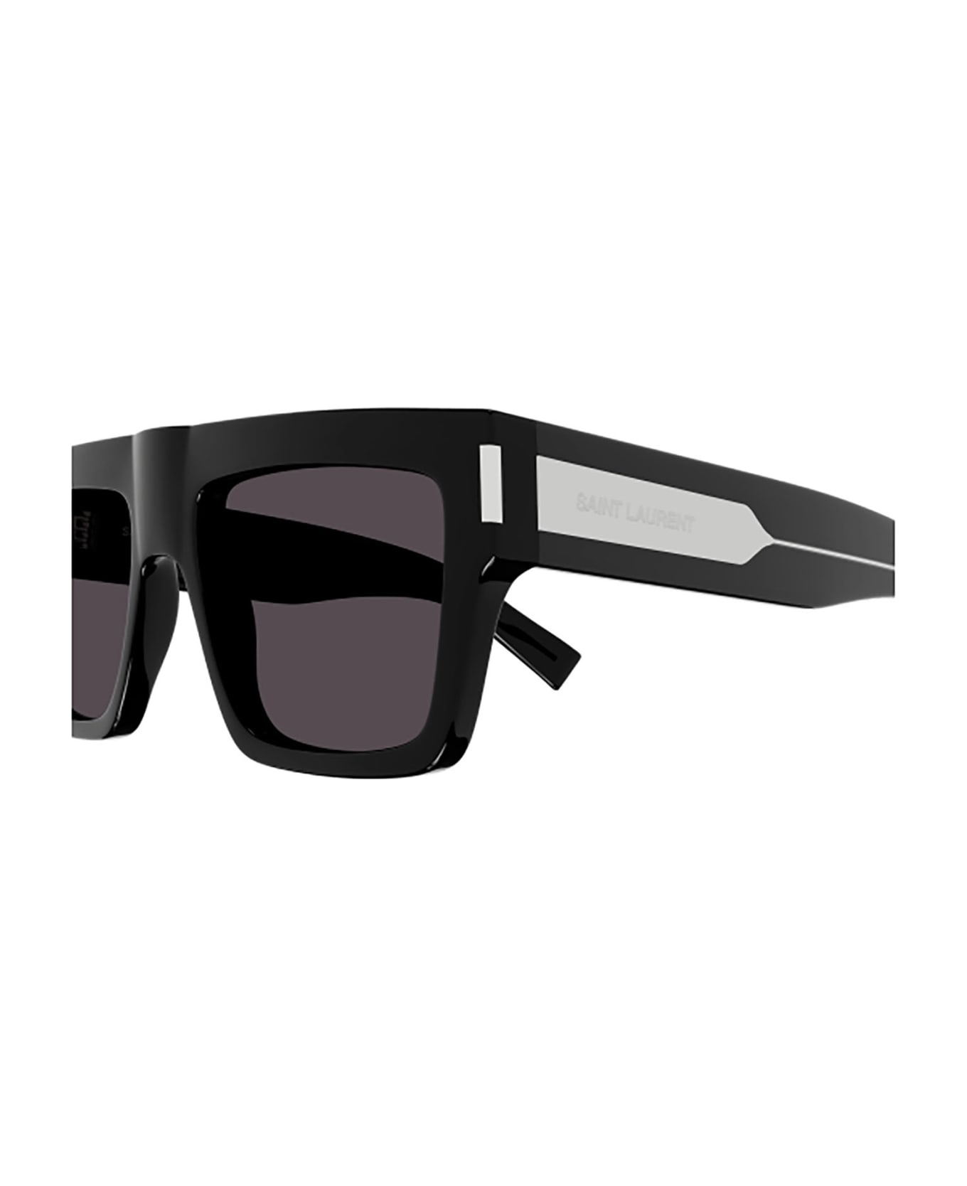 Sl 628 Sunglasses - 3