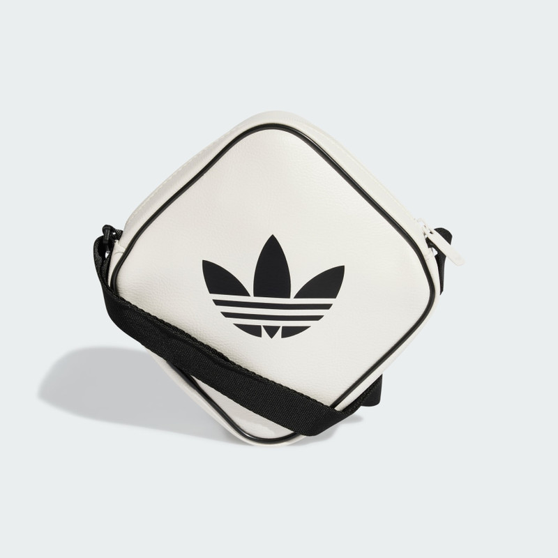 Adicolor Classic Diamond Bag - 1
