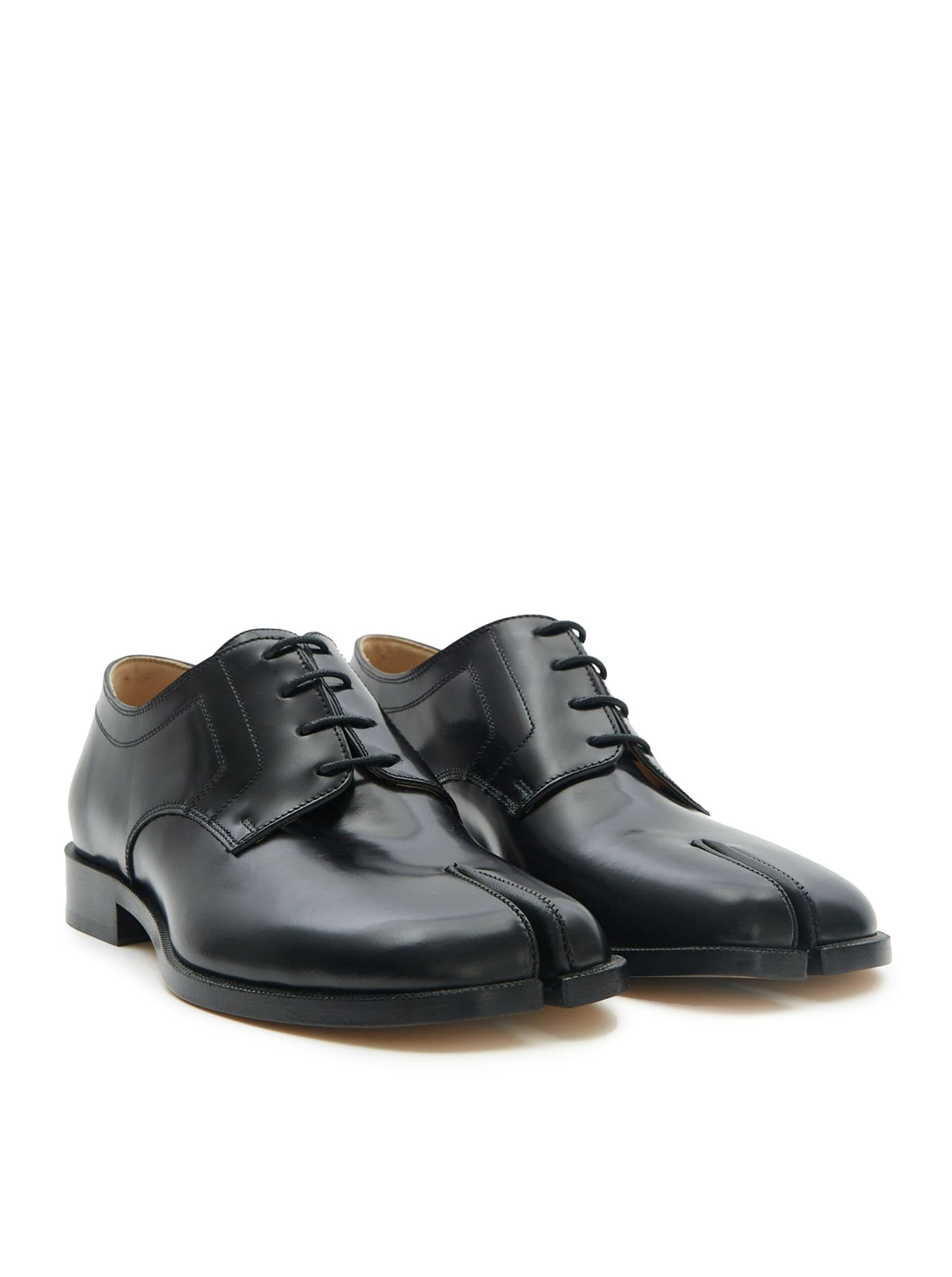 DERBY TABI - 4