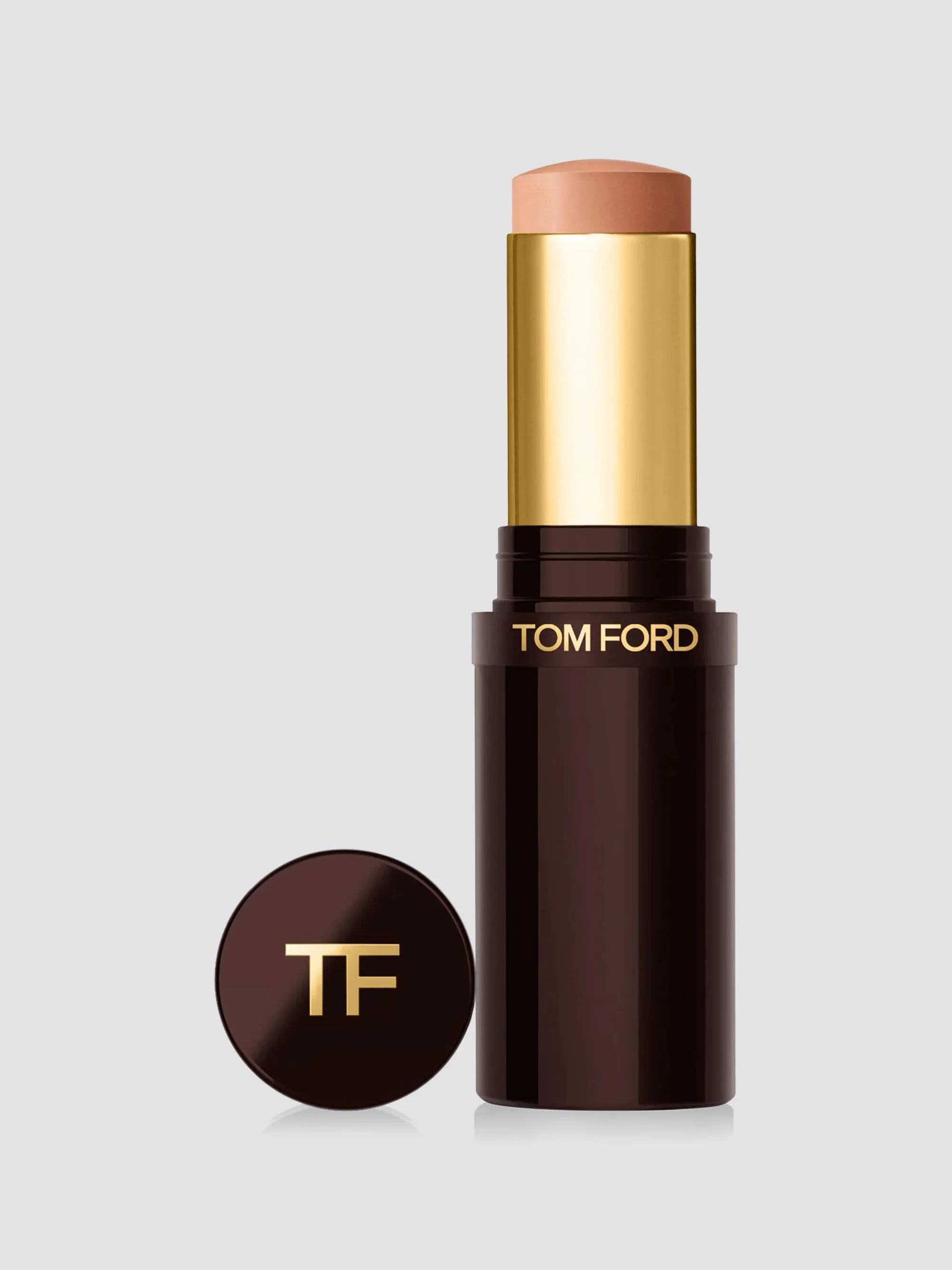 Foundation Stick - 10.0N Dune - 1