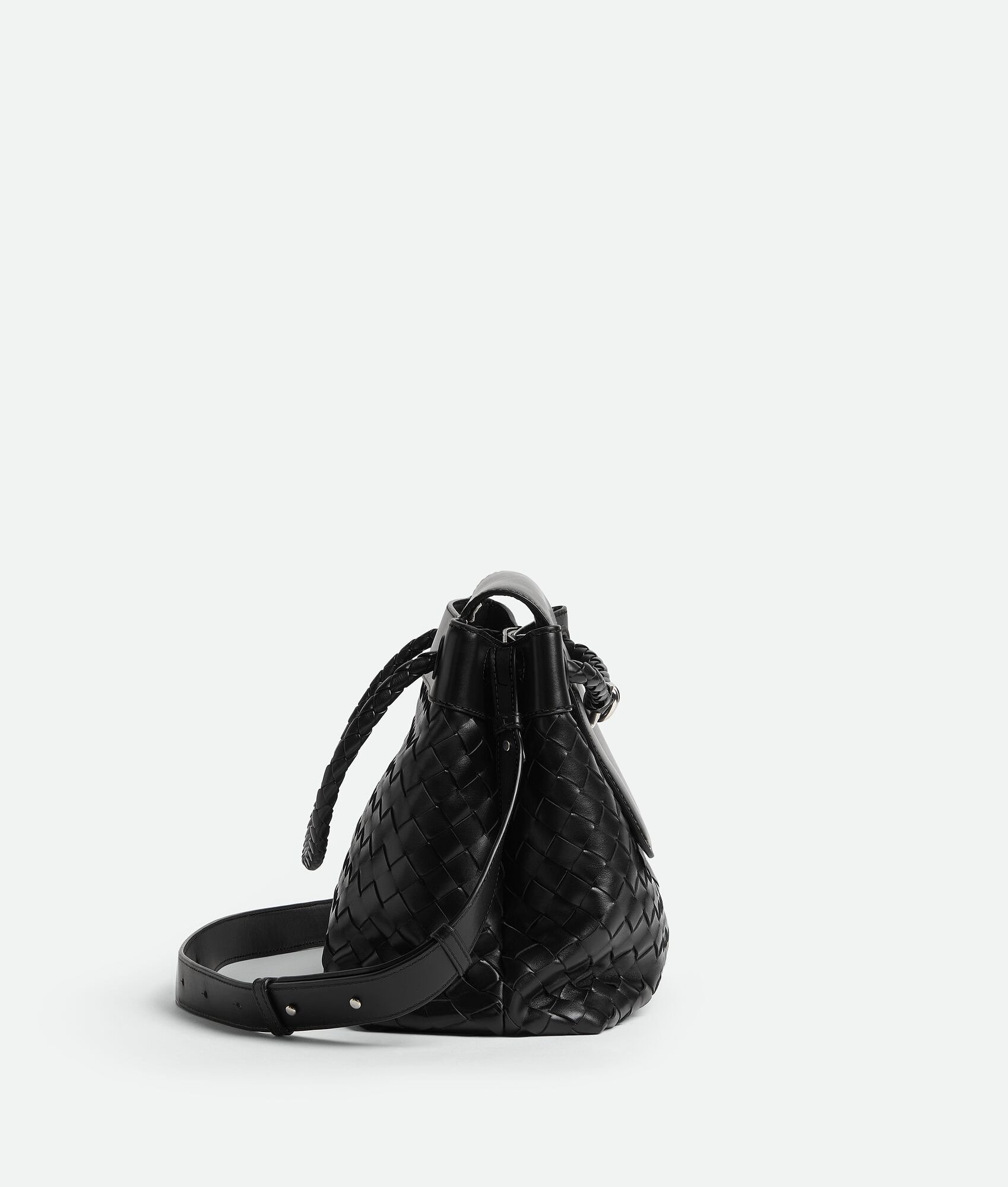 Medium Andiamo Messenger - 4