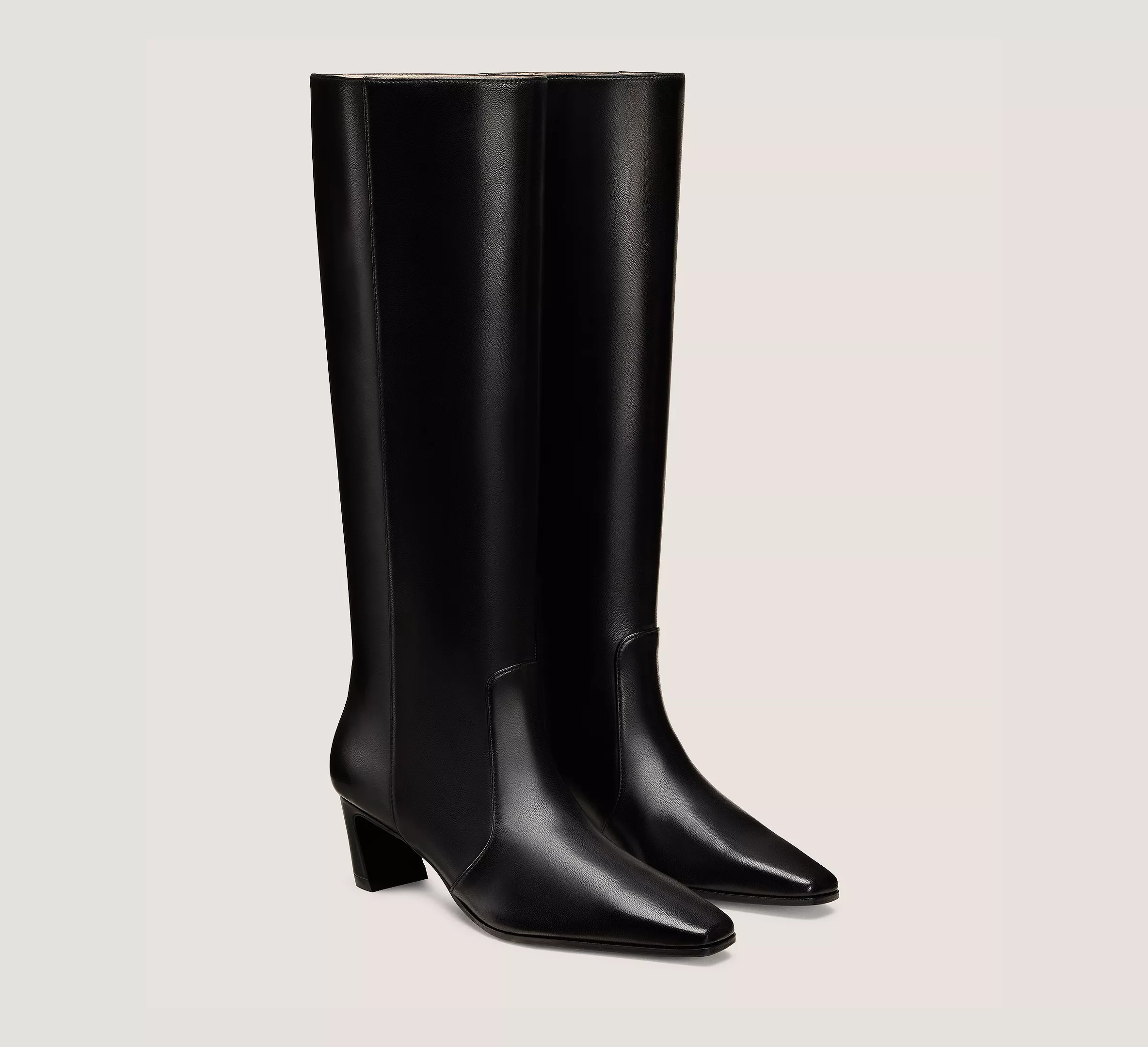 STASSI BOOT 50 - 2