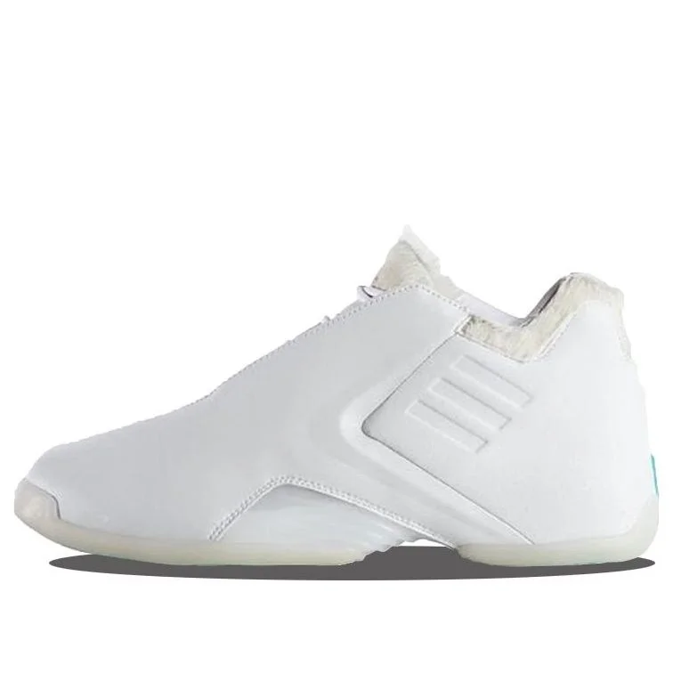 adidas T-Mac 3 'Aurora Borealis' AQ7992 - 1