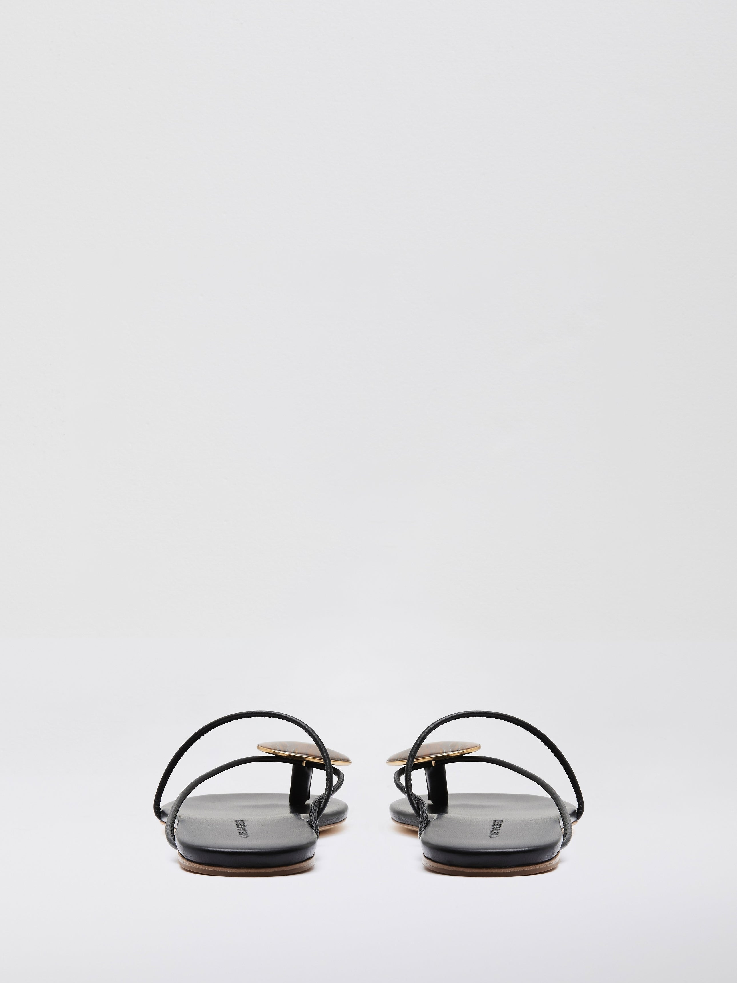 Doma Stoned Flat - 5