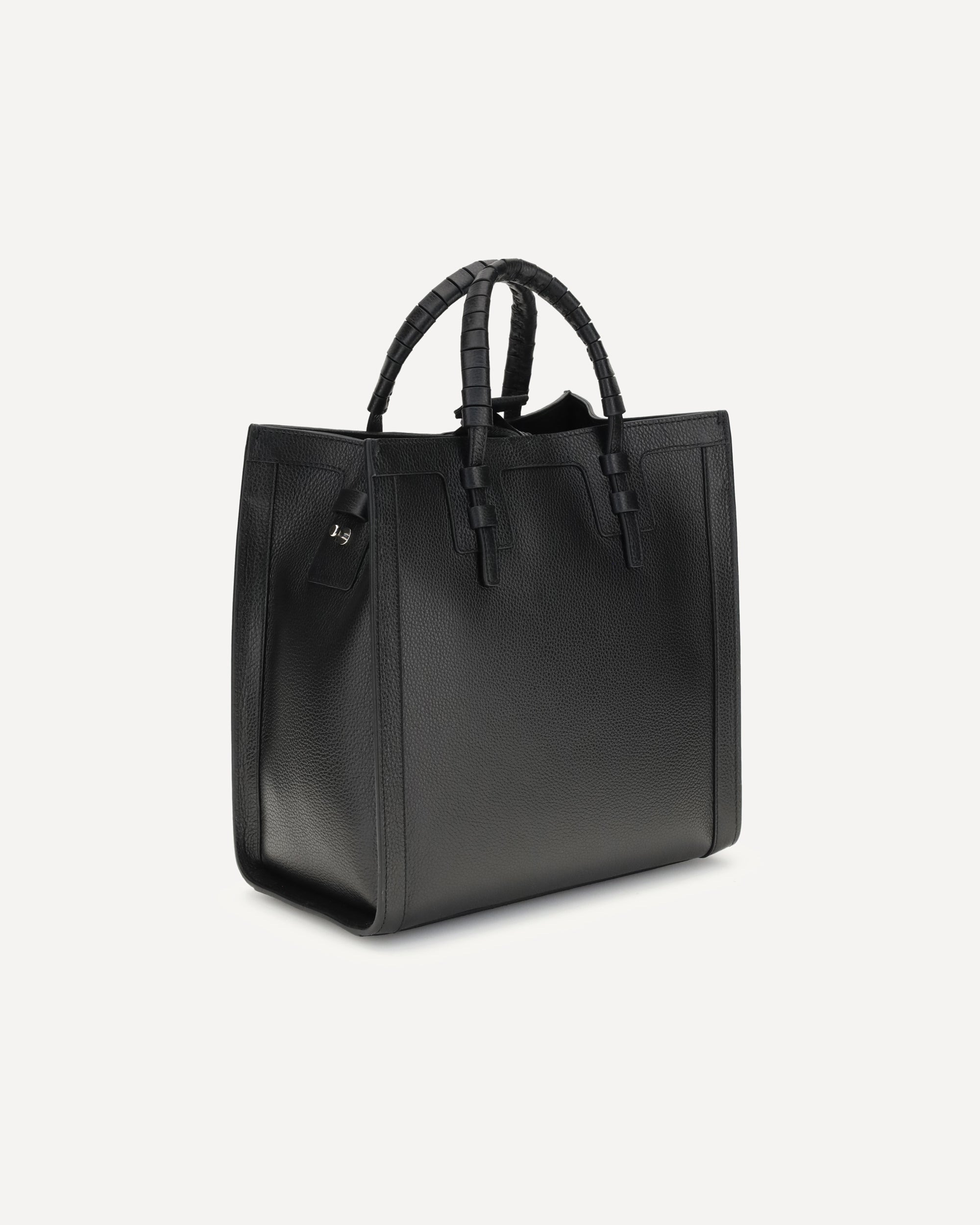 Demetra Tote Bag - 3