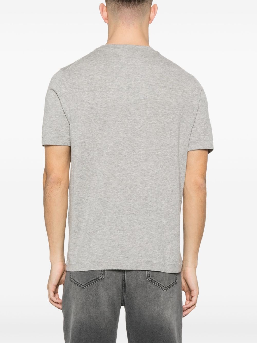 394 T-shirt - 4