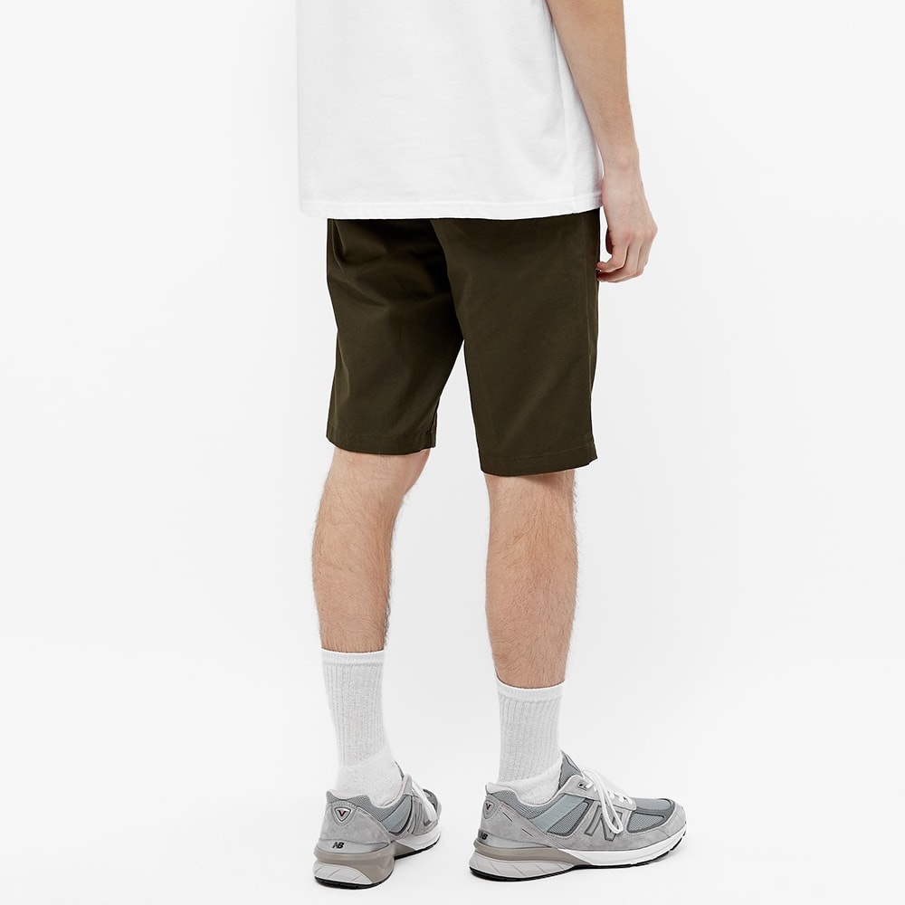 Carhartt WIP Sid Short - 5