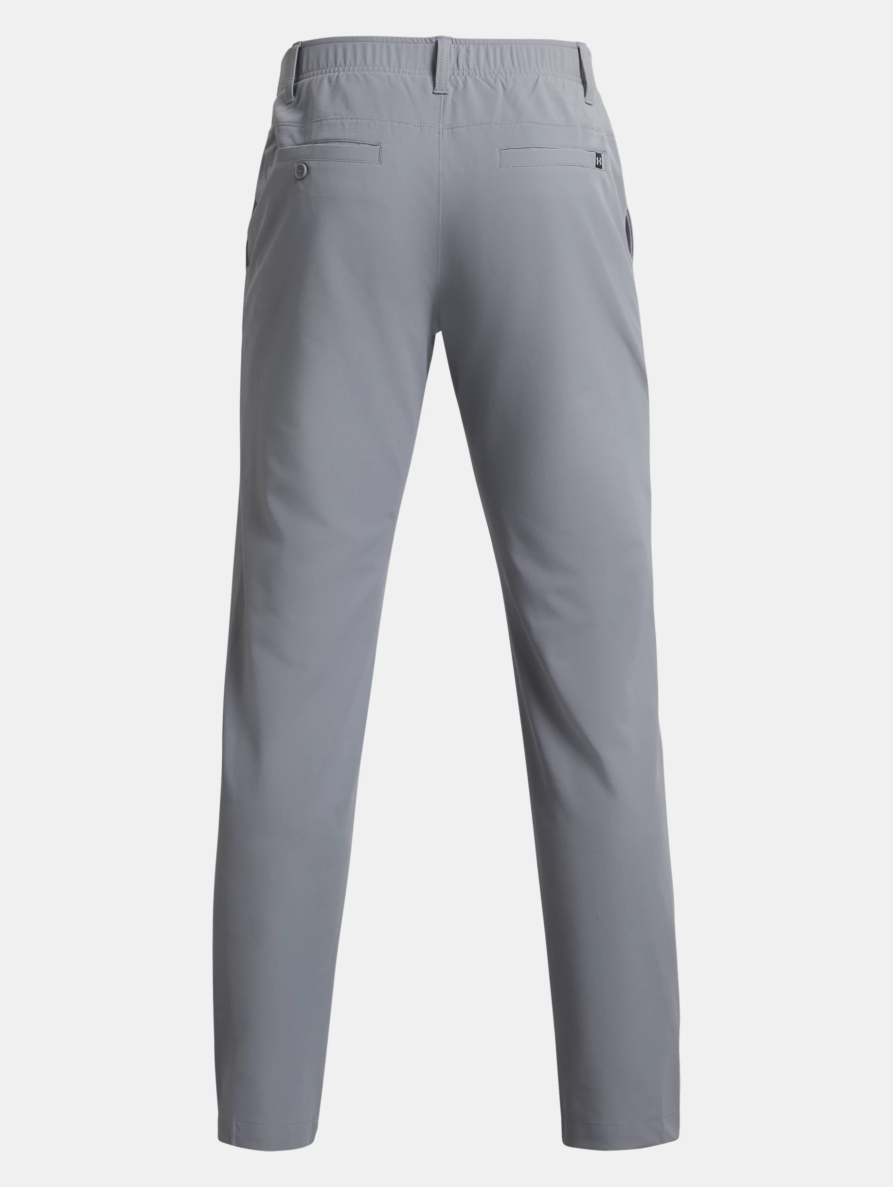 Men's UA Drive Tapered Pants - 3