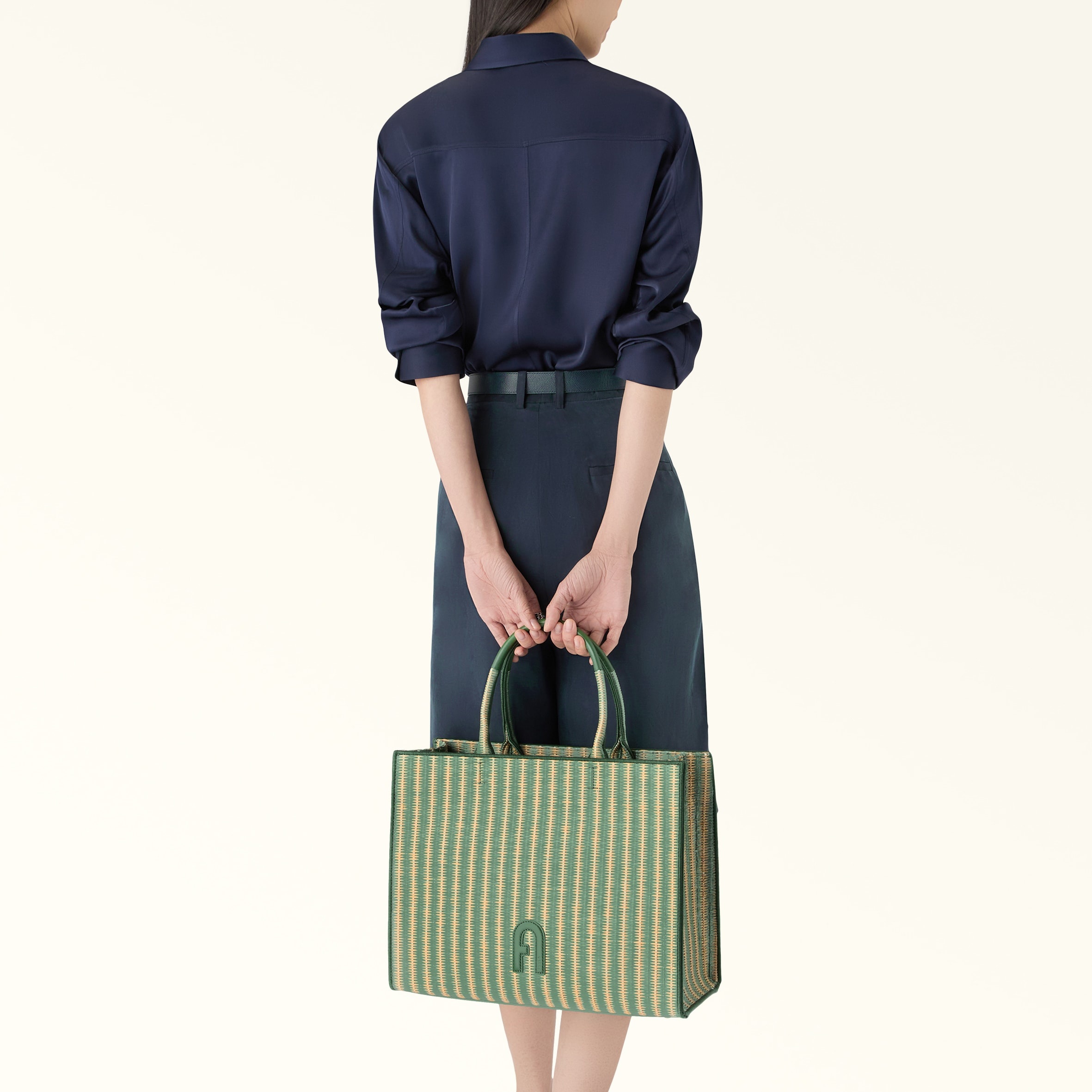 Furla Opportunity - 7