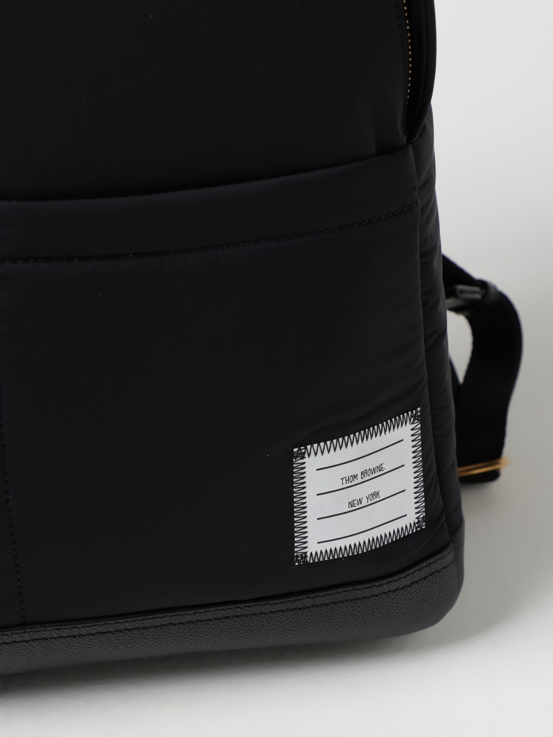 Bags men Thom Browne - 4