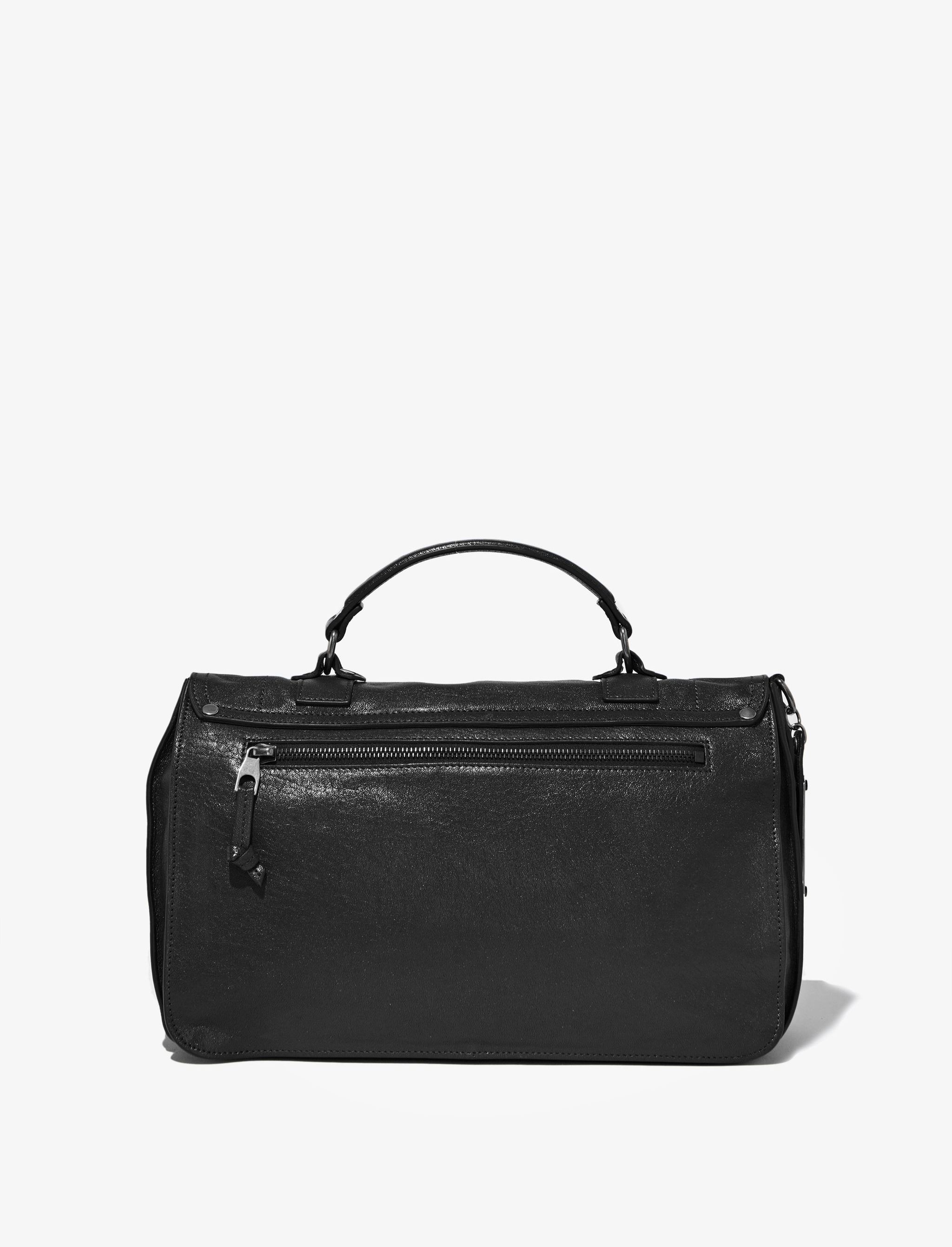 PS1 Medium Bag - 3