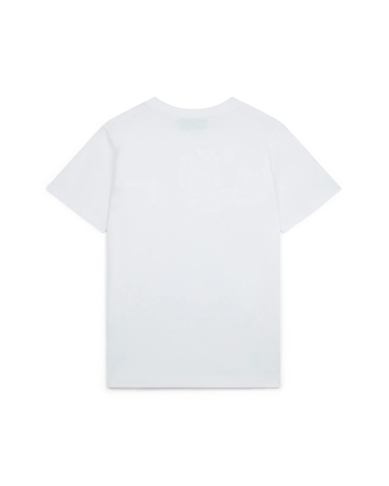 Playful Eagle T-Shirt - 2