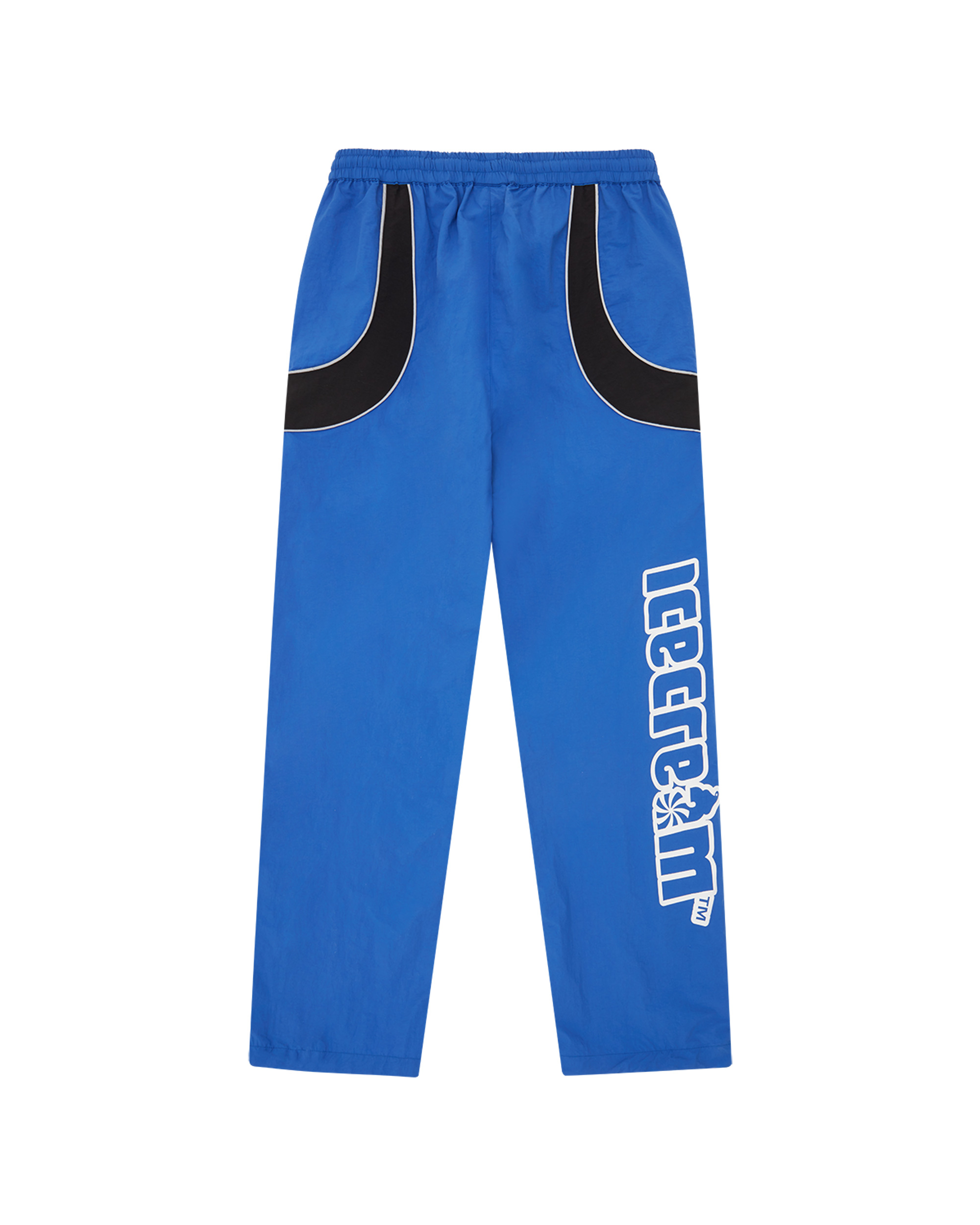 SOFT SERVE TRAINING PANTS - 3