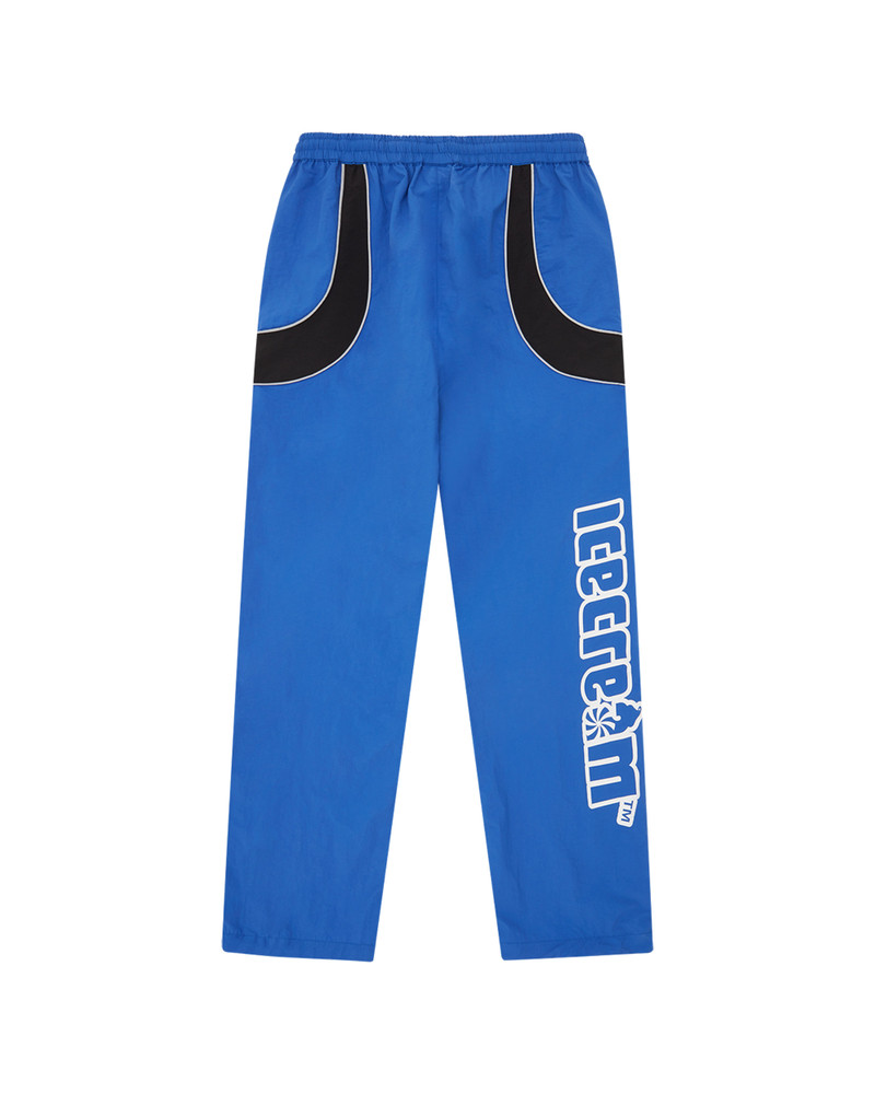 SOFT SERVE TRAINING PANTS 3