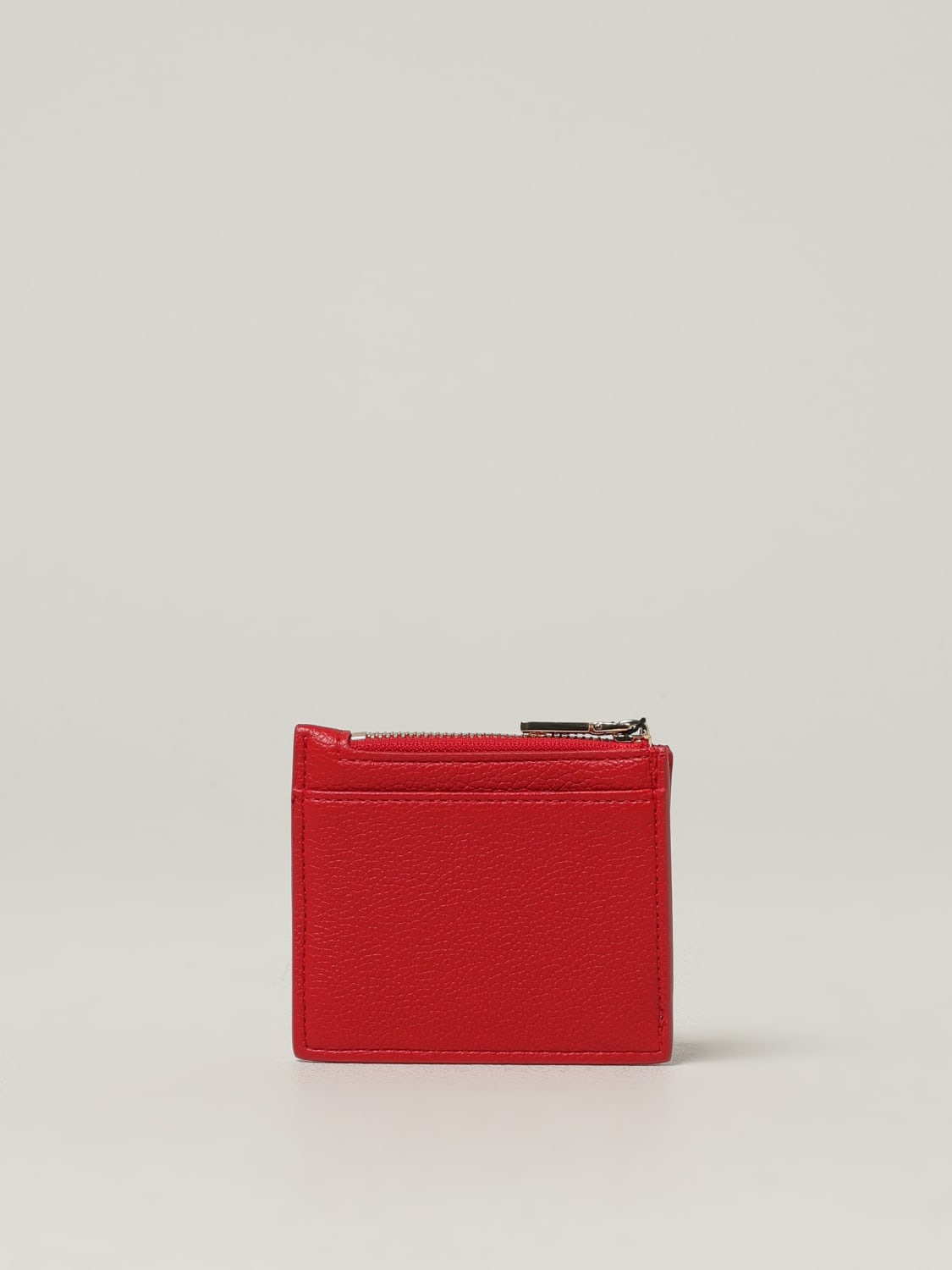 Wallet woman Love Moschino - 2