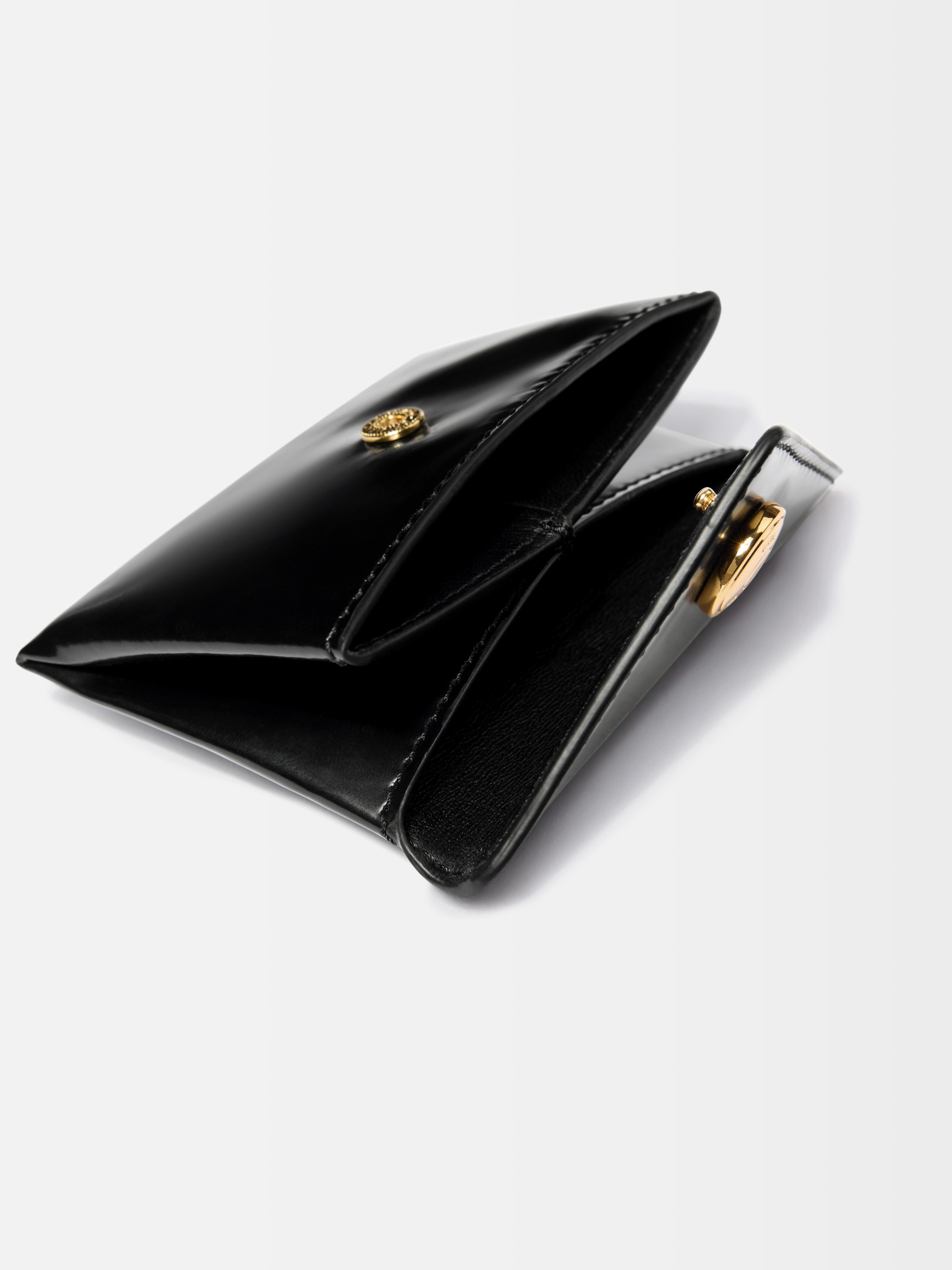 The Enveloppe card holder - 3