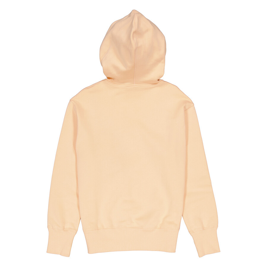 Moncler The Muppets Graphic Print Hoodie - 6