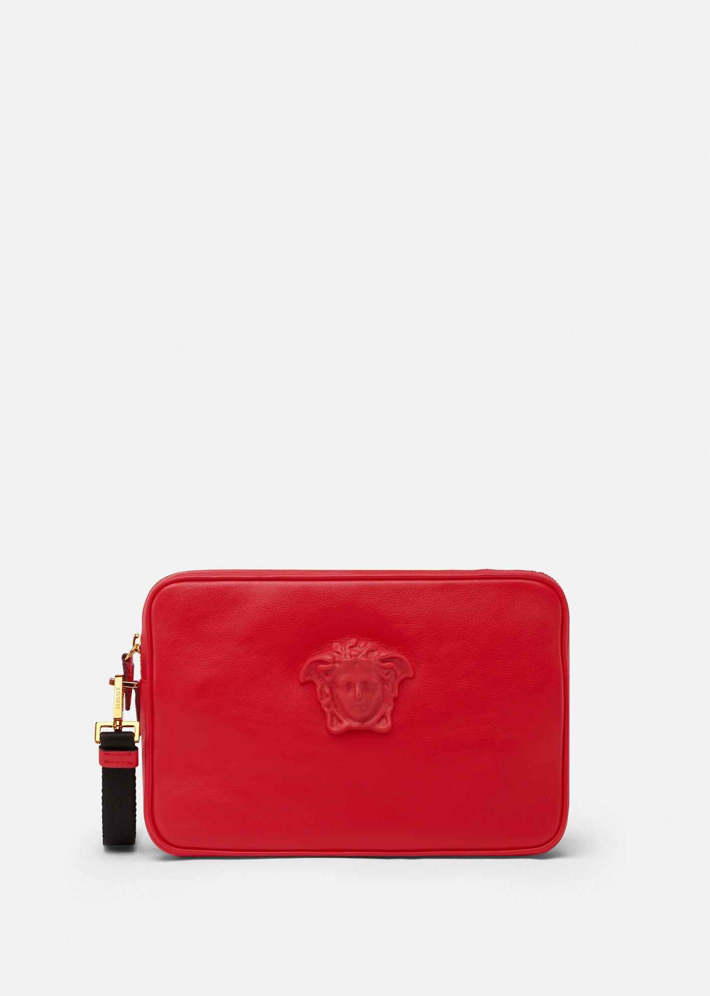 La Medusa Small Pouch - 1