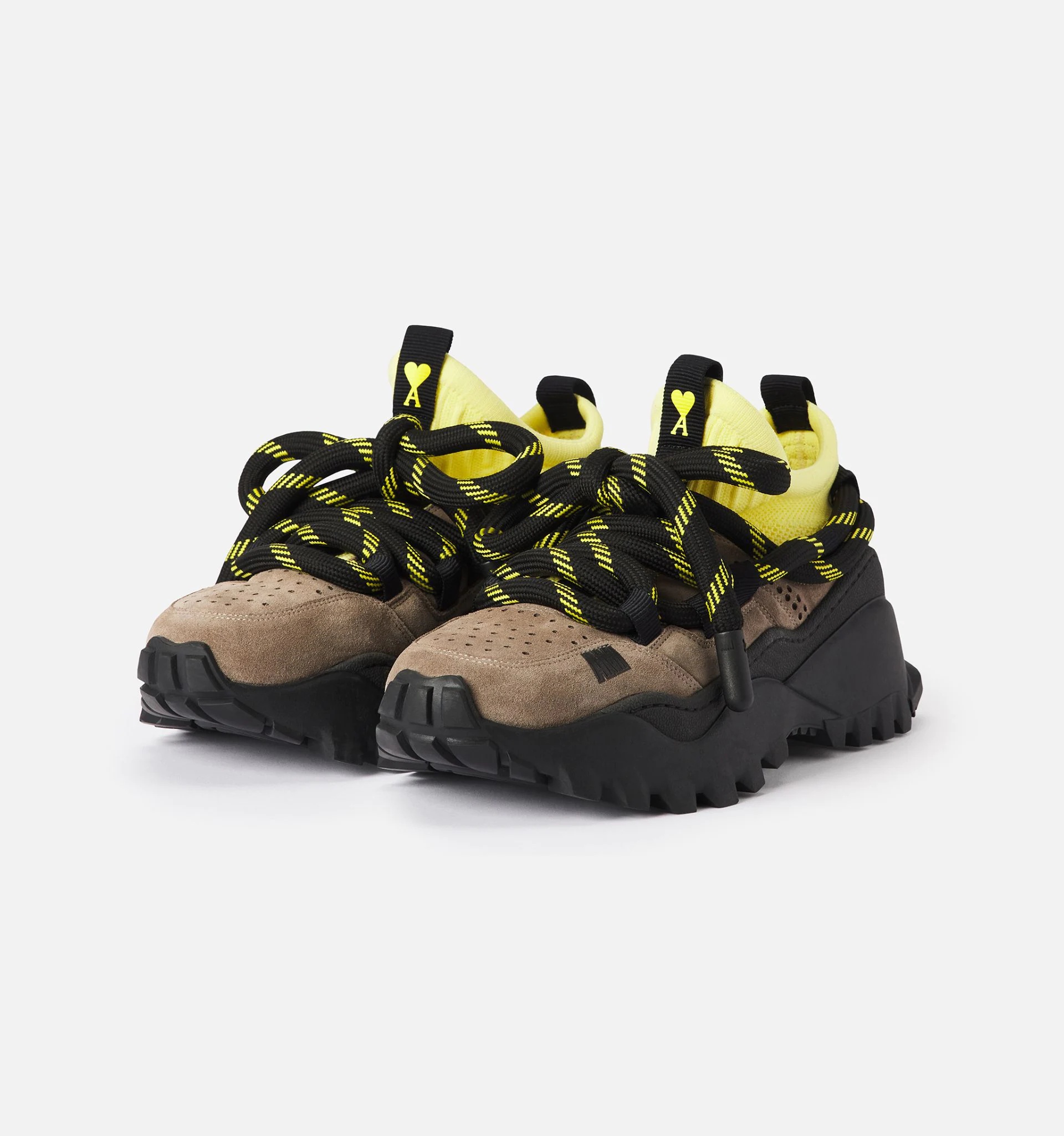Otto Sneakers - 6