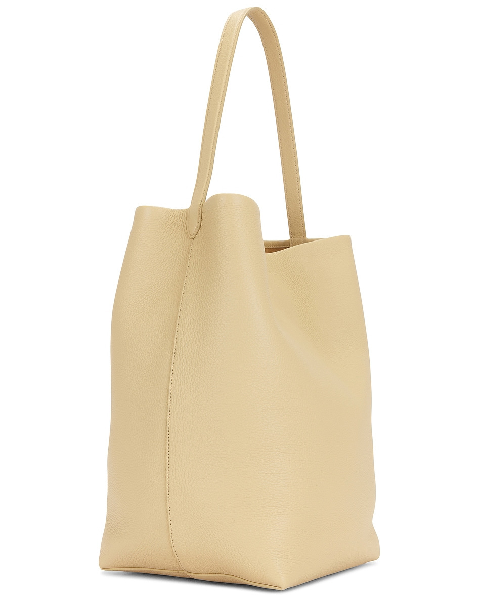 Large North South Park Tote Bag - 4