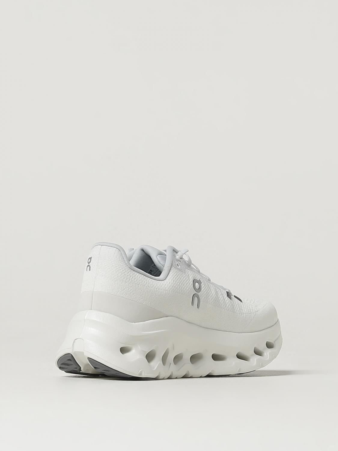 Shoes woman On - 3