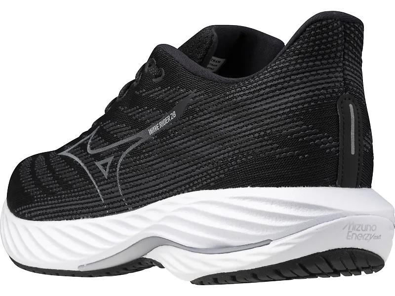 Mizuno Wave Rider 28 - 7