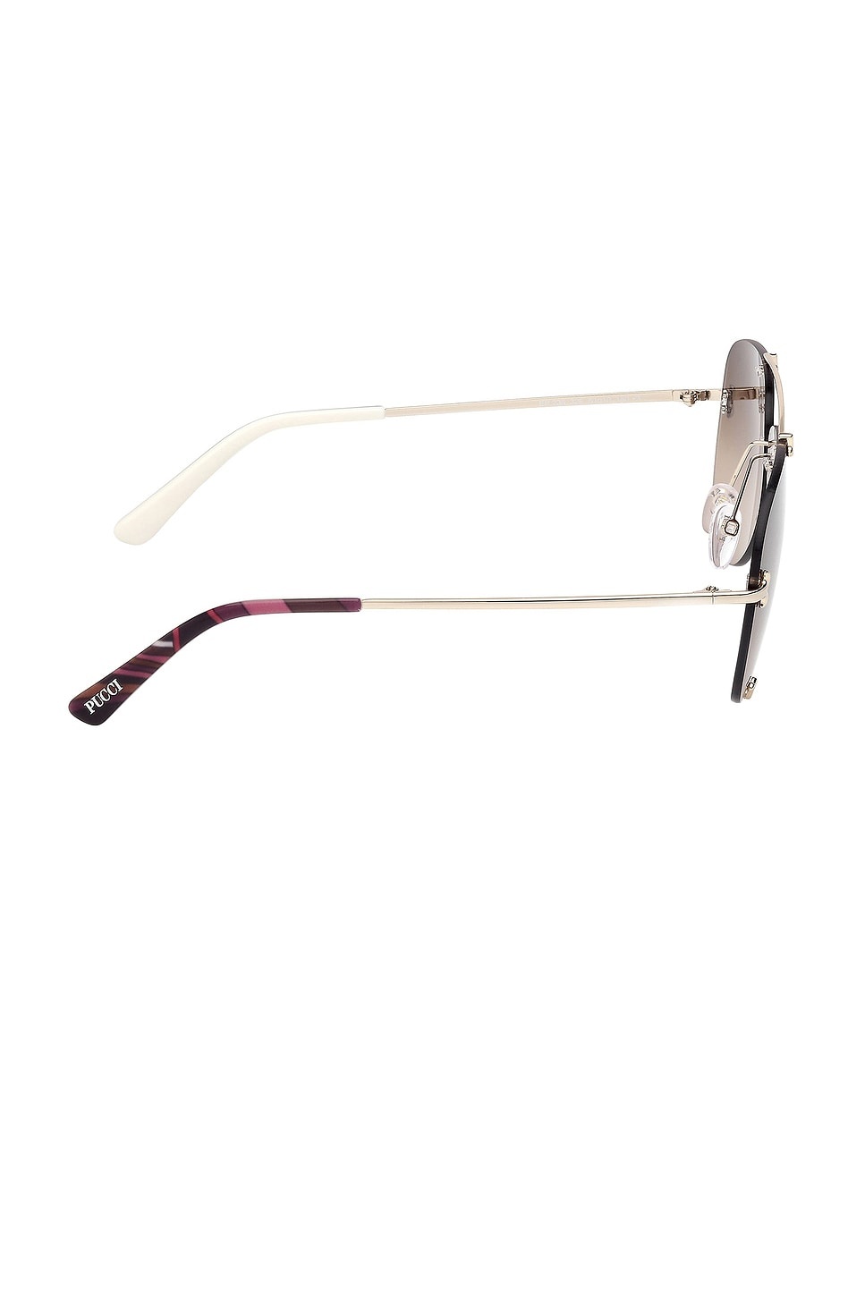 Pilot Sunglasses - 3