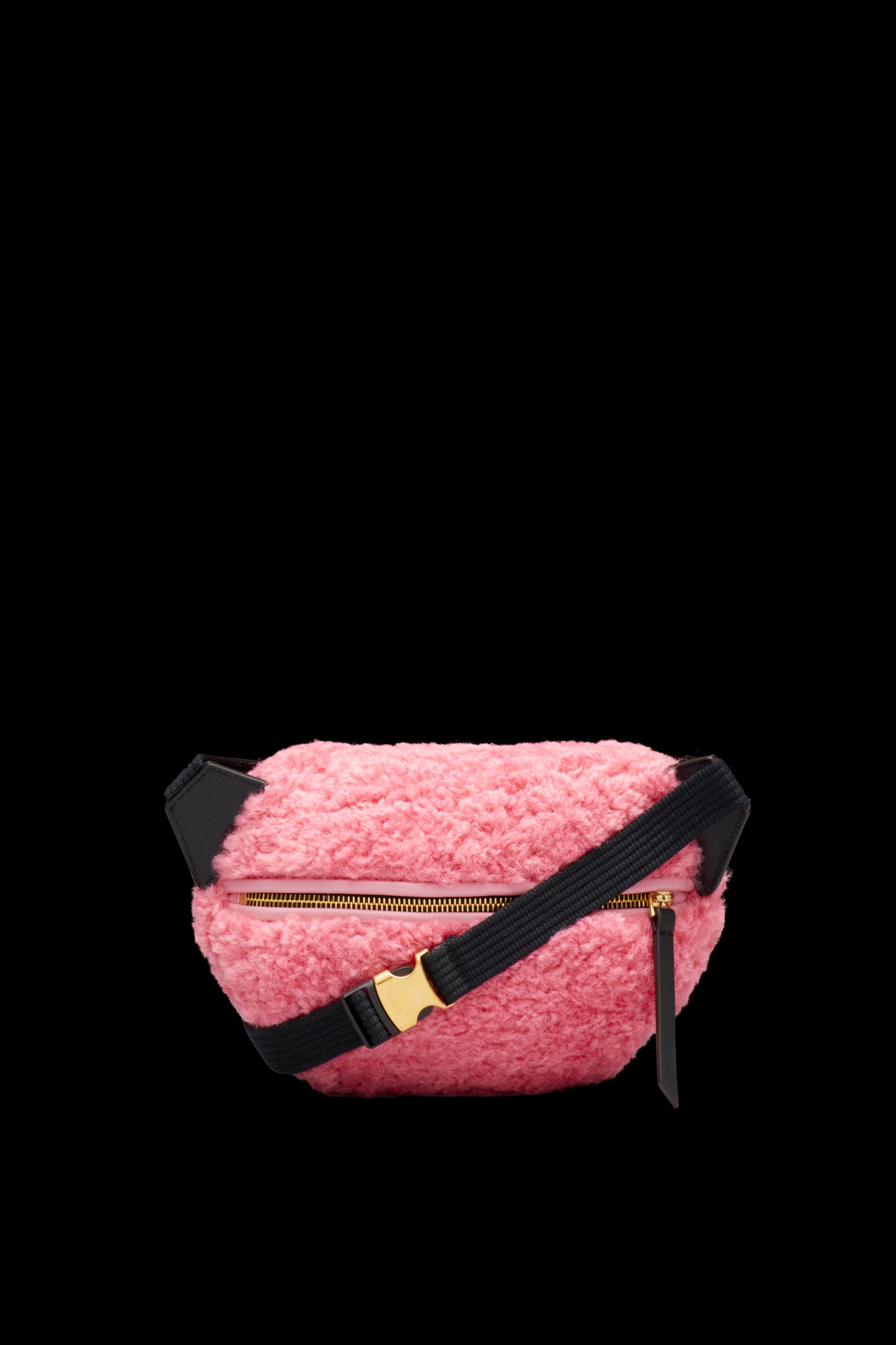 Felicie Belt Bag - 6