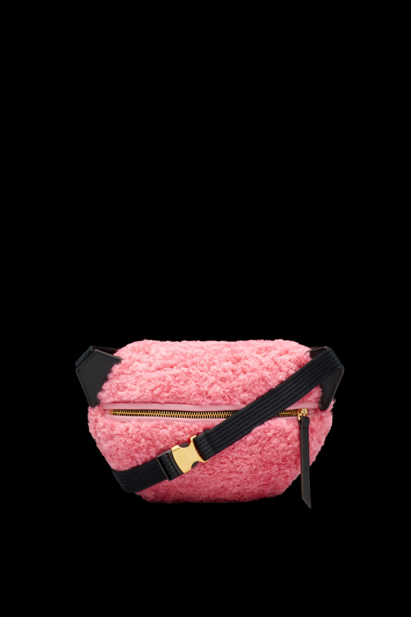 Felicie Belt Bag 6