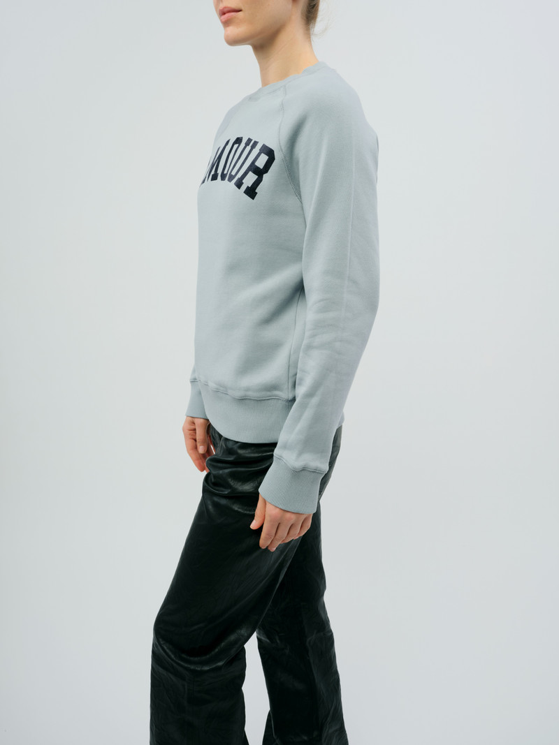Upper Amour Sweatshirt 5