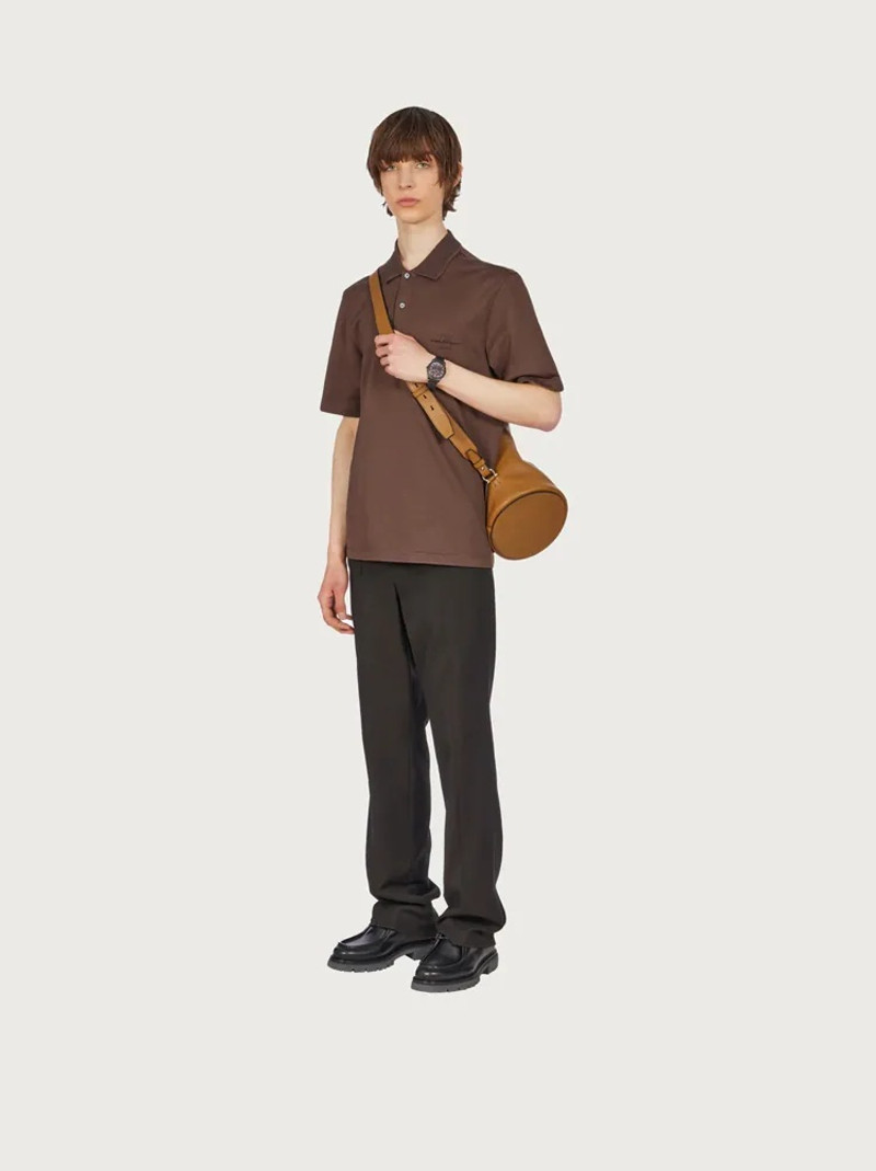 ONE SHOULDER BACKPACK 3