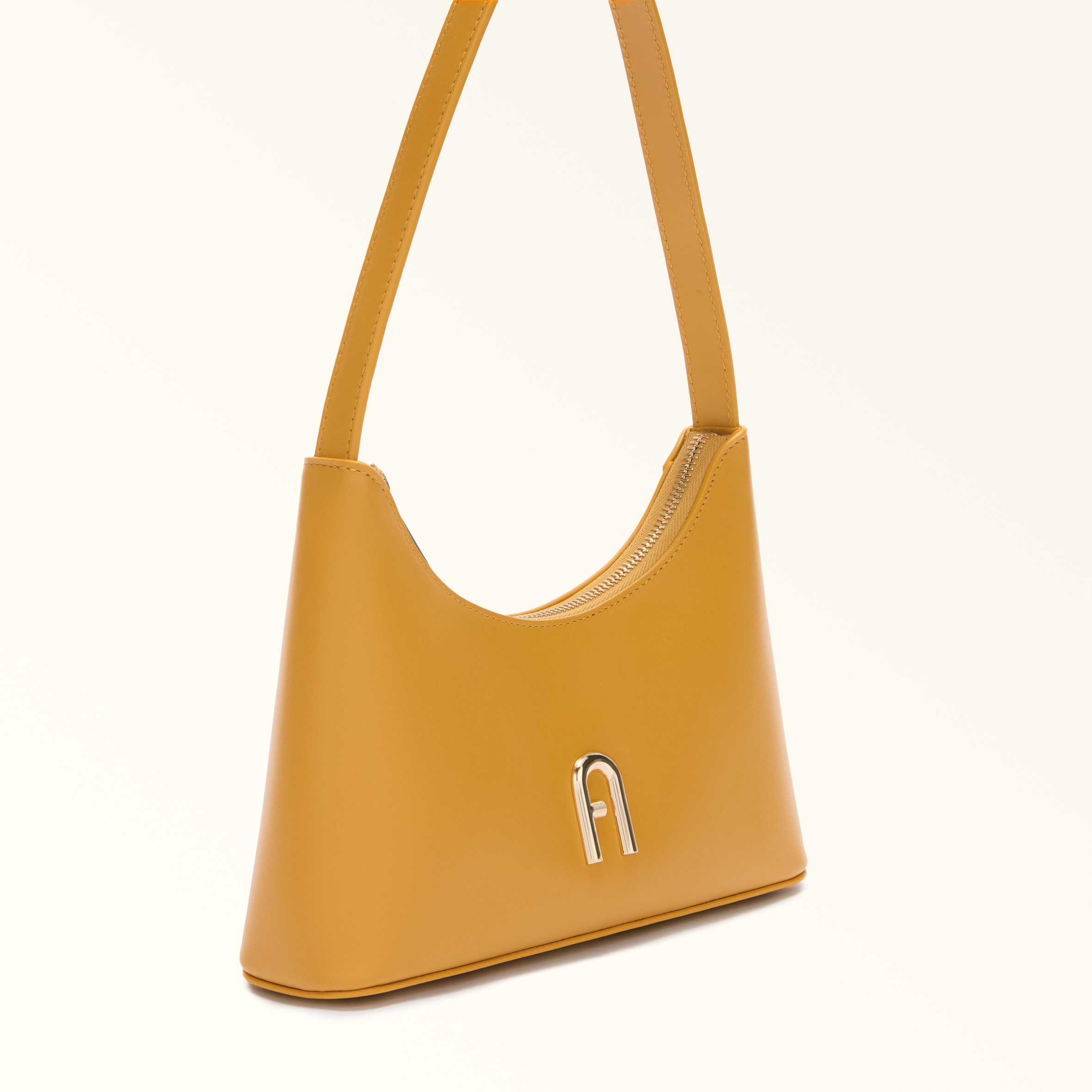 Furla Diamante - 5