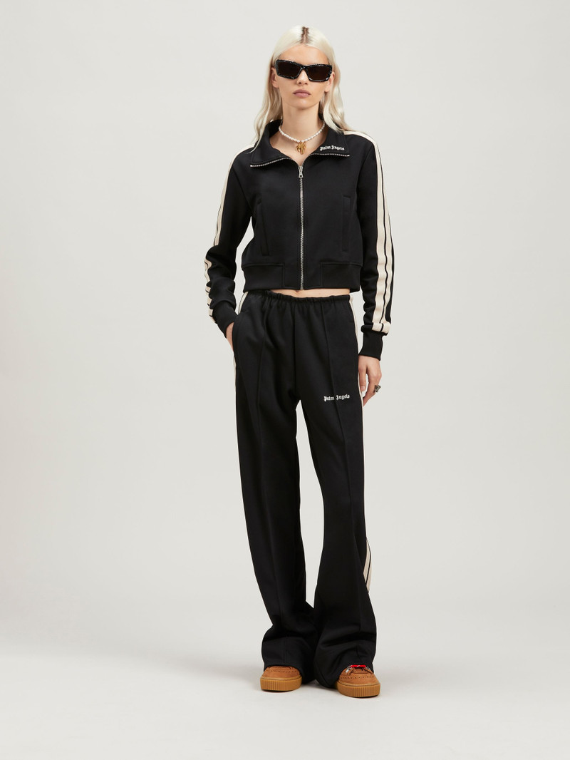 Palm Angels Classic Loose Track Pants outlook