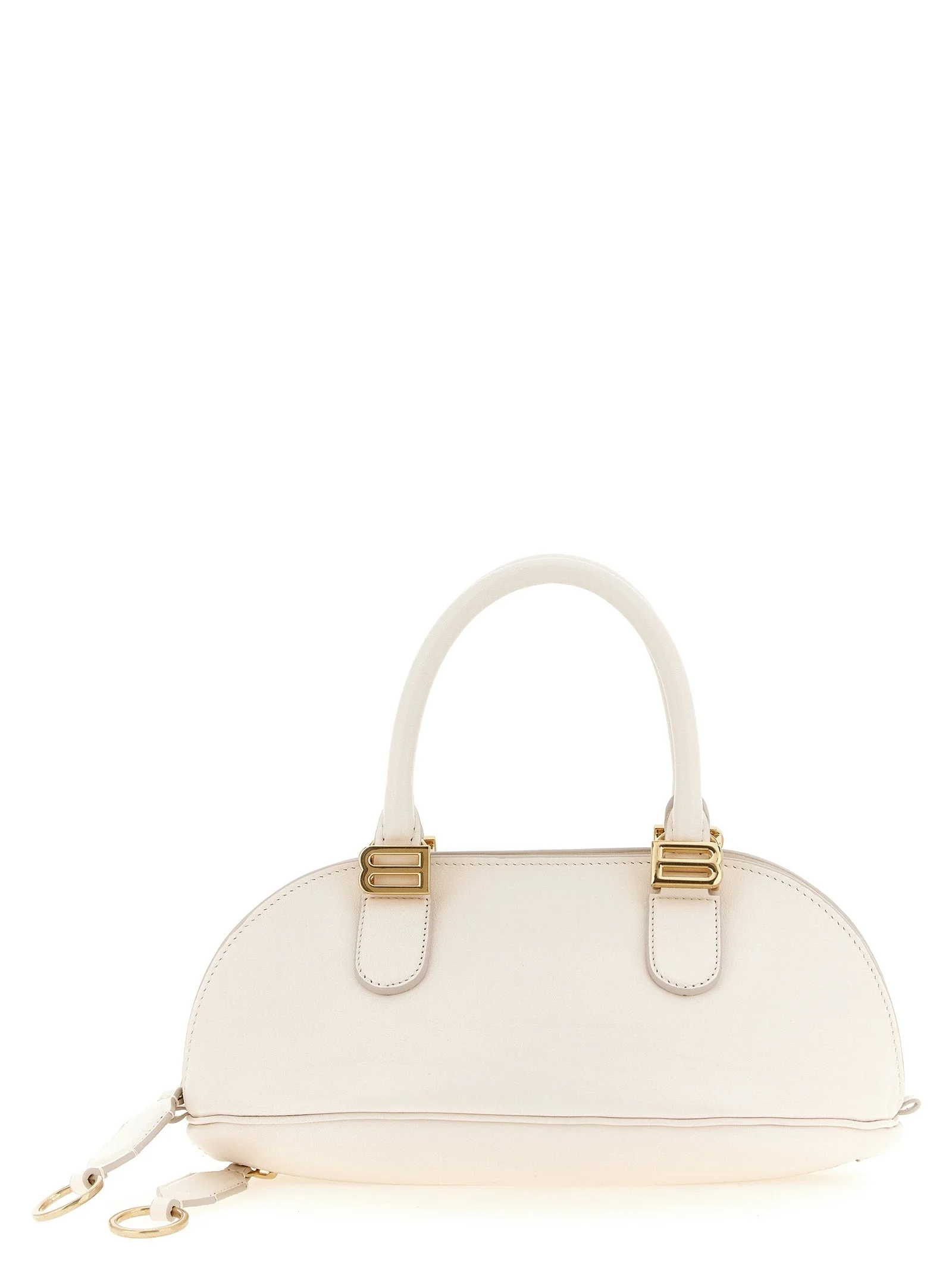 Balenciaga Women 'Bolero' Mini Handbag - 1