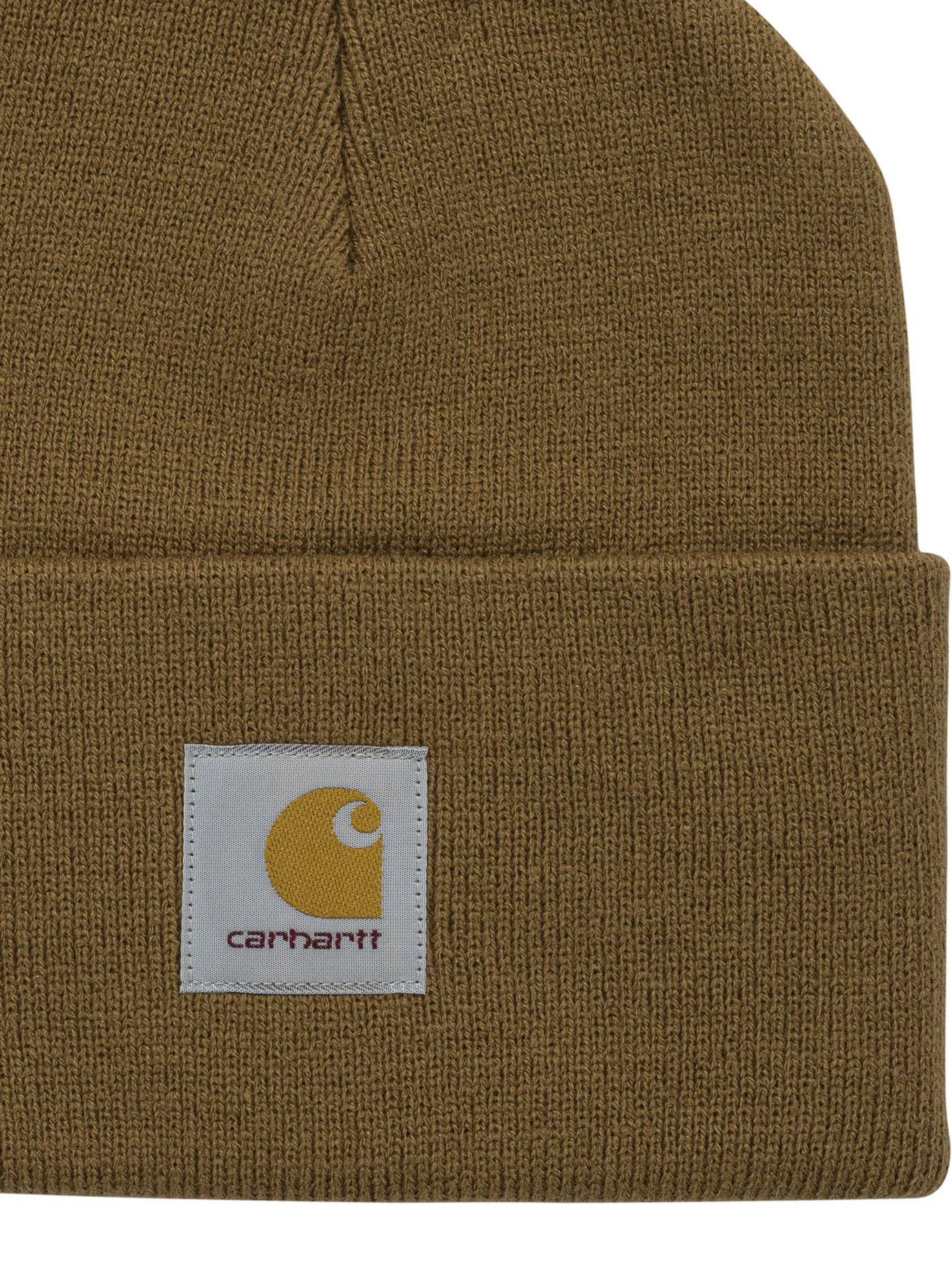 Carhartt Wip "acrylic Watch" Beanie - 3