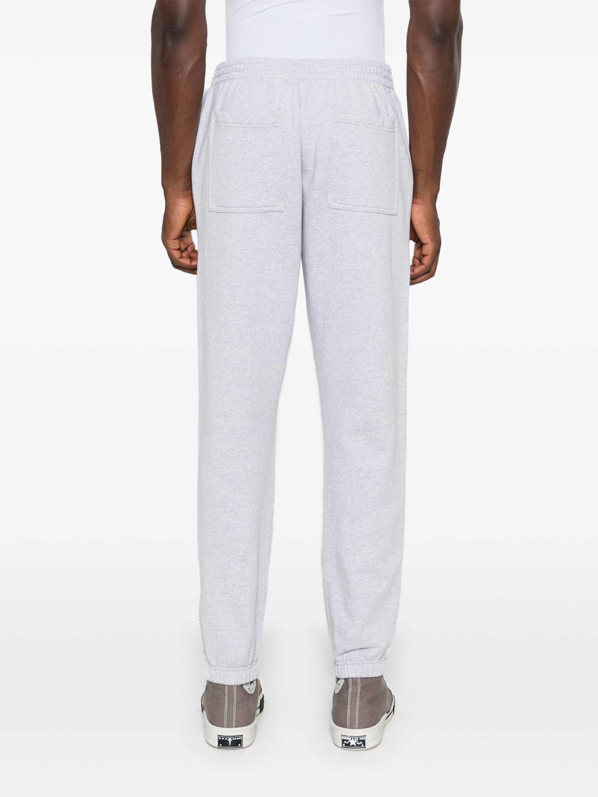 Owners Club Track Trousers - 5