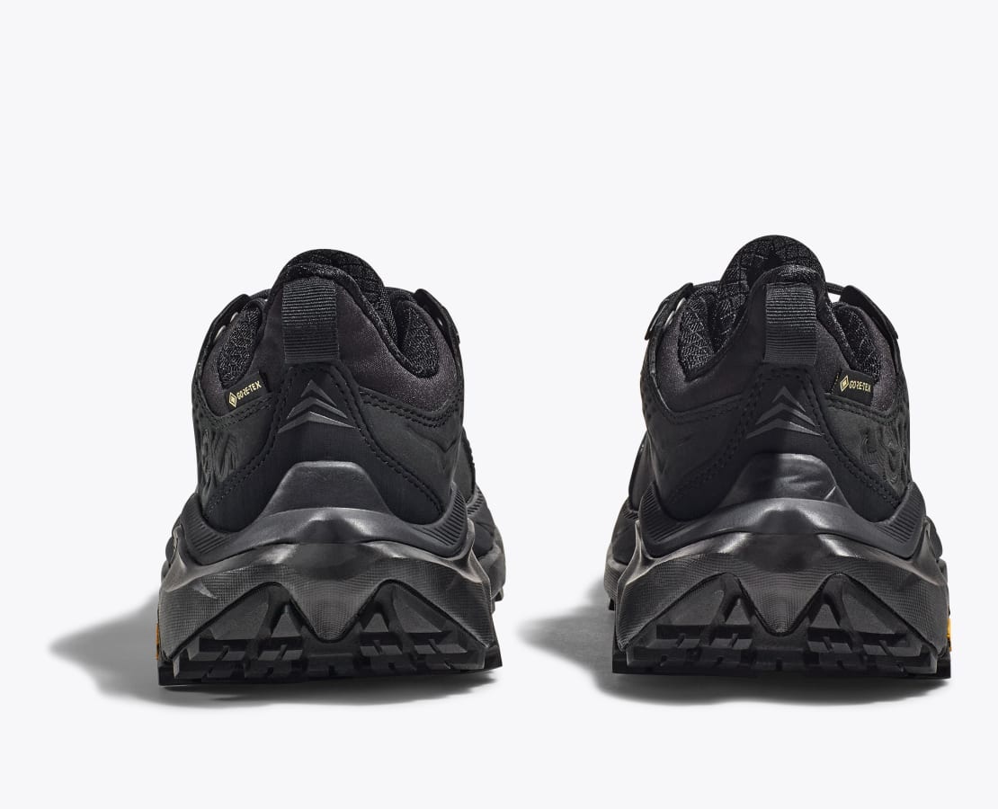 Women's Kaha 2 Low GTX - 5